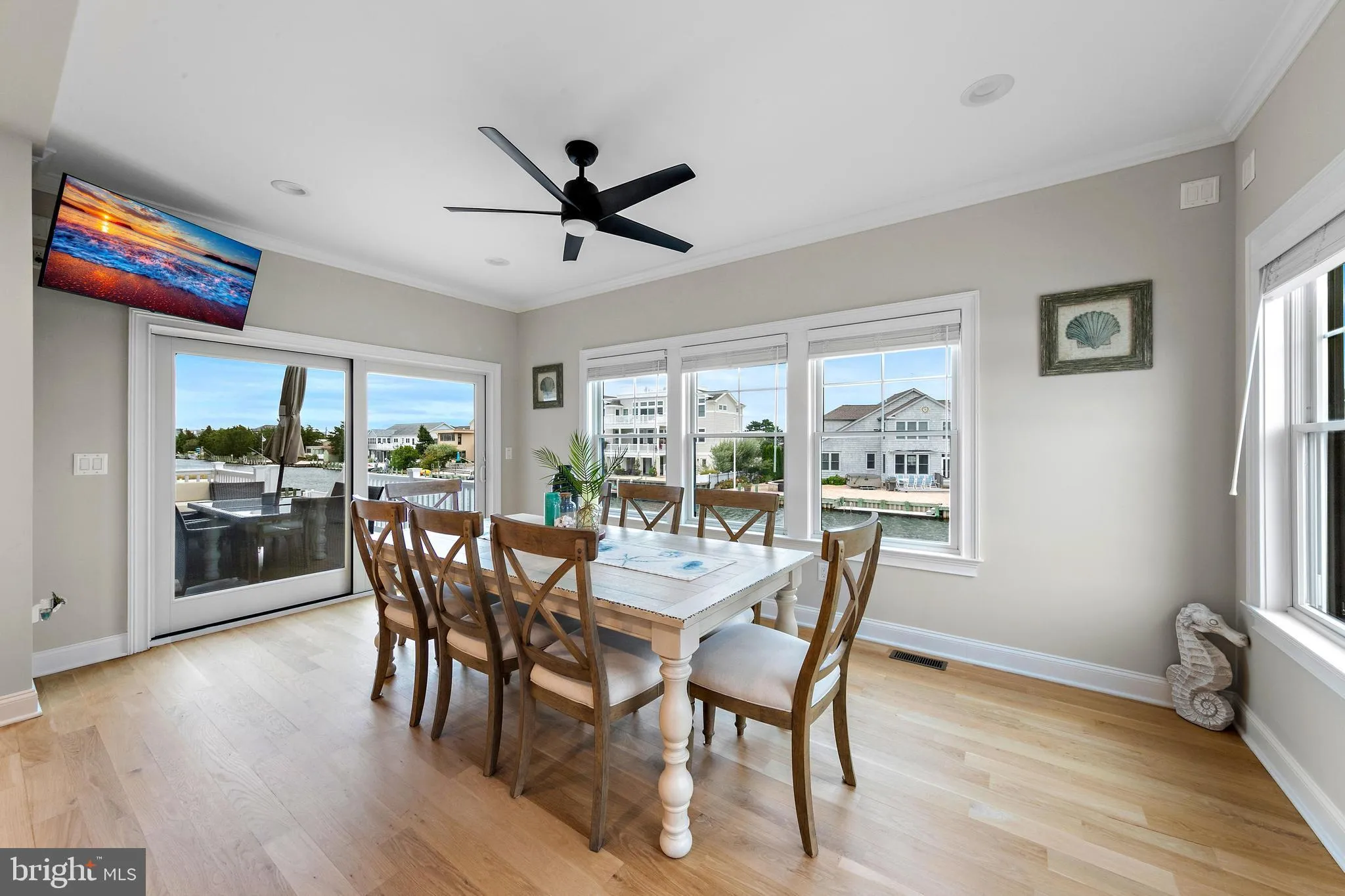 Long Beach Township, New Jersey 08008, United States, 7 Bedrooms Bedrooms, ,5 BathroomsBathrooms,Residential,Active,69941