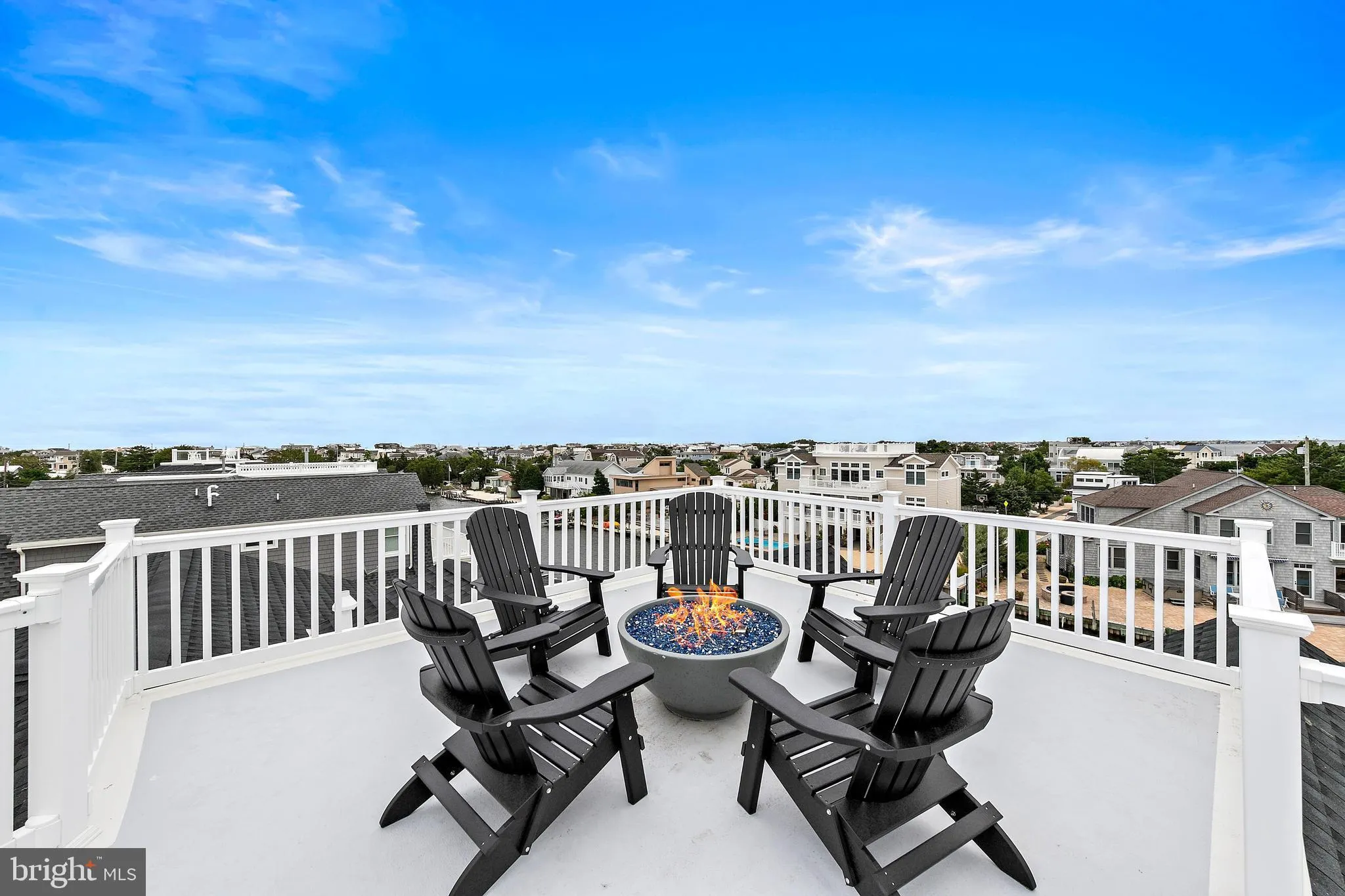 Long Beach Township, New Jersey 08008, United States, 7 Bedrooms Bedrooms, ,5 BathroomsBathrooms,Residential,Active,69941