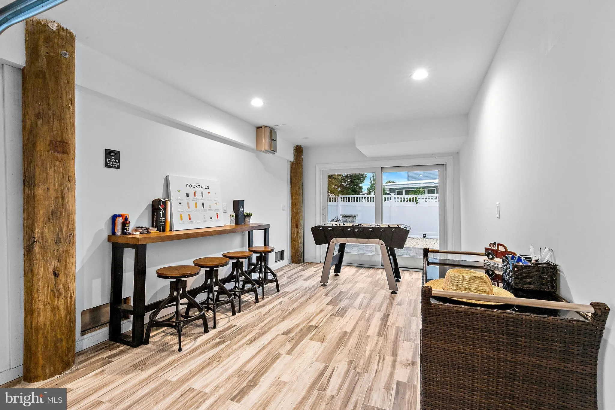 Long Beach Township, New Jersey 08008, United States, 7 Bedrooms Bedrooms, ,5 BathroomsBathrooms,Residential,Active,69941