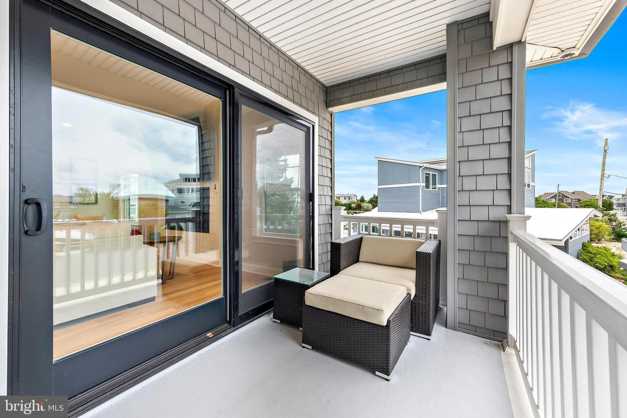 Long Beach Township, New Jersey 08008, United States, 7 Bedrooms Bedrooms, ,5 BathroomsBathrooms,Residential,Active,69941