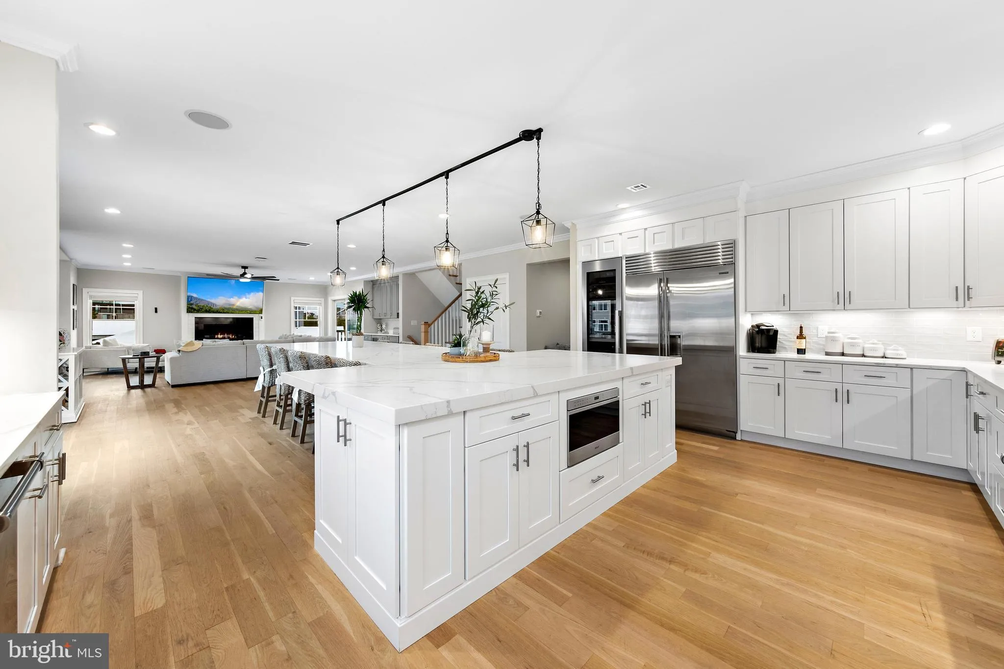 Long Beach Township, New Jersey 08008, United States, 7 Bedrooms Bedrooms, ,5 BathroomsBathrooms,Residential,Active,69941