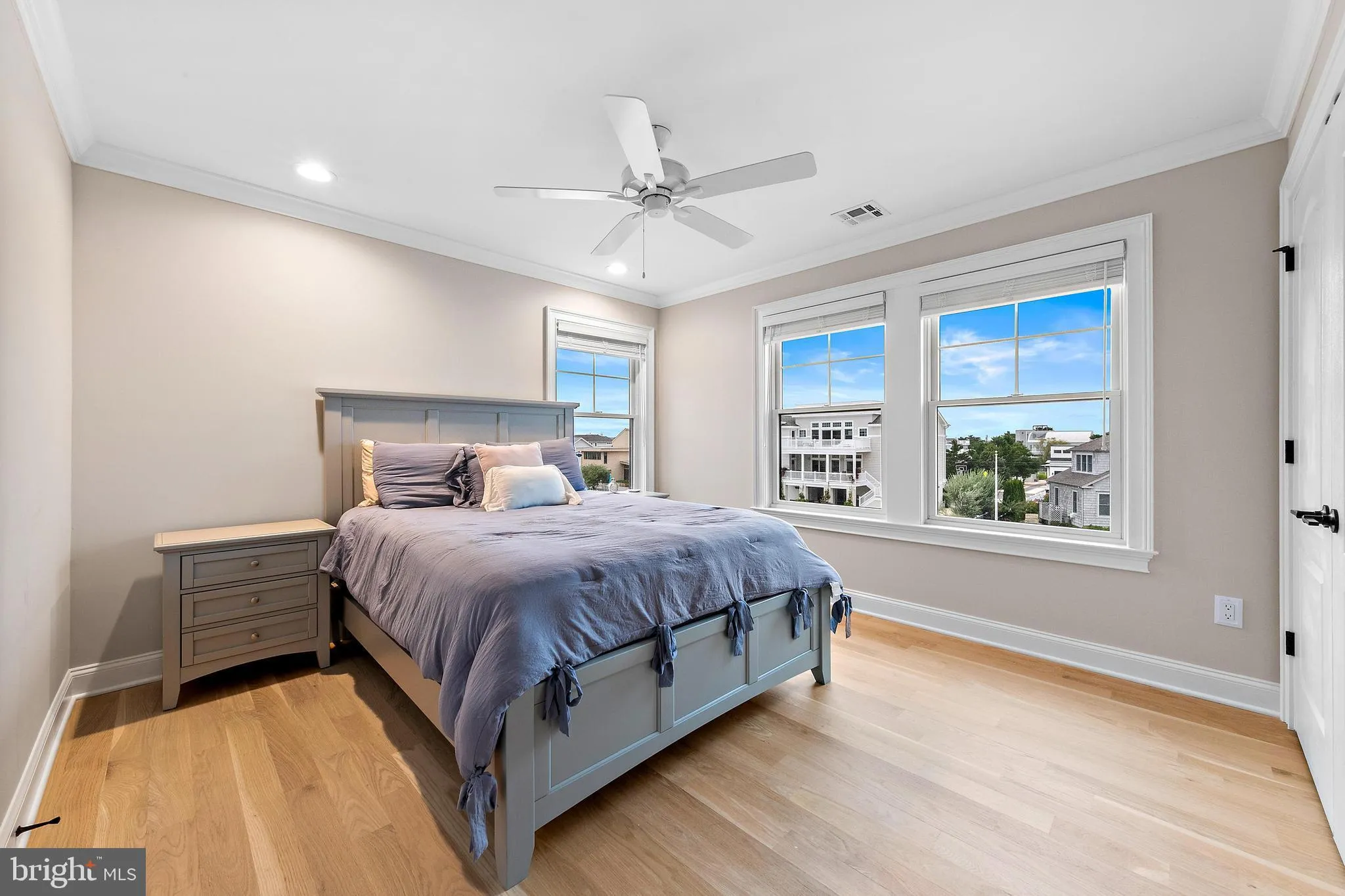 Long Beach Township, New Jersey 08008, United States, 7 Bedrooms Bedrooms, ,5 BathroomsBathrooms,Residential,Active,69941