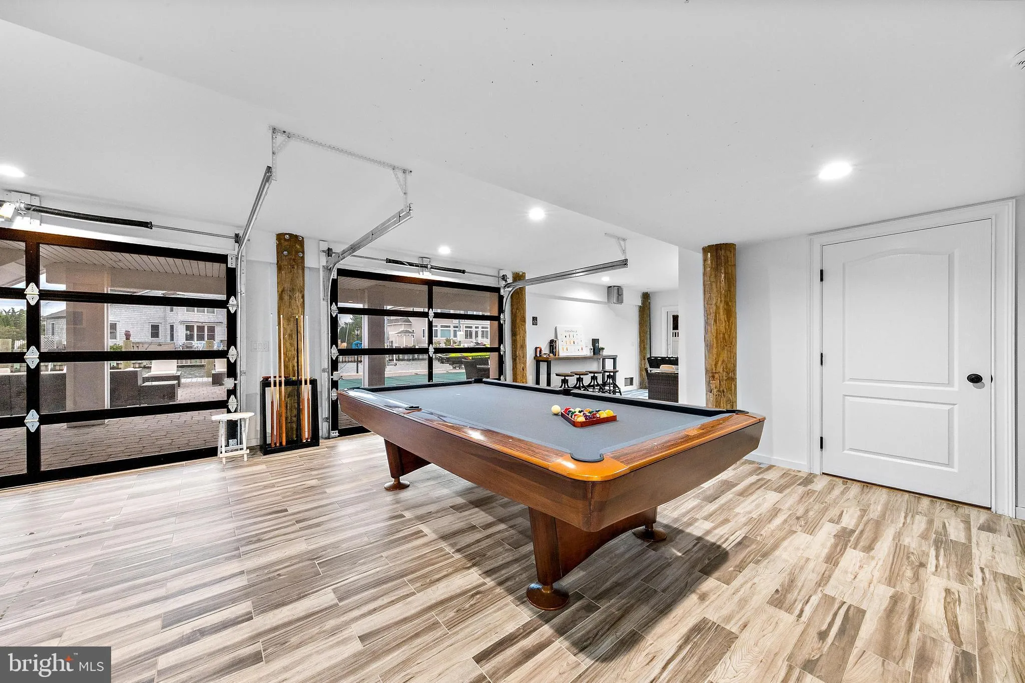 Long Beach Township, New Jersey 08008, United States, 7 Bedrooms Bedrooms, ,5 BathroomsBathrooms,Residential,Active,69941