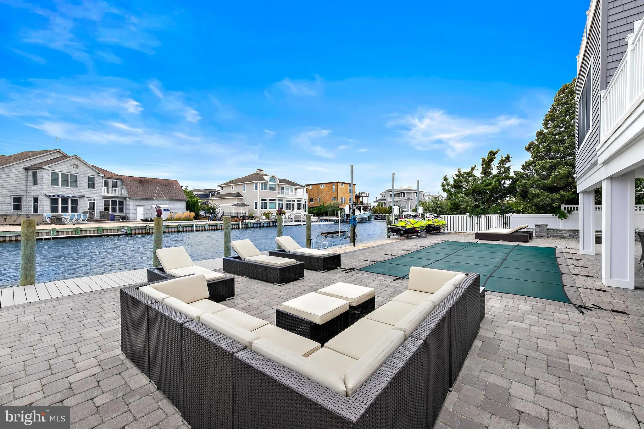 Long Beach Township, New Jersey 08008, United States, 7 Bedrooms Bedrooms, ,5 BathroomsBathrooms,Residential,Active,69941