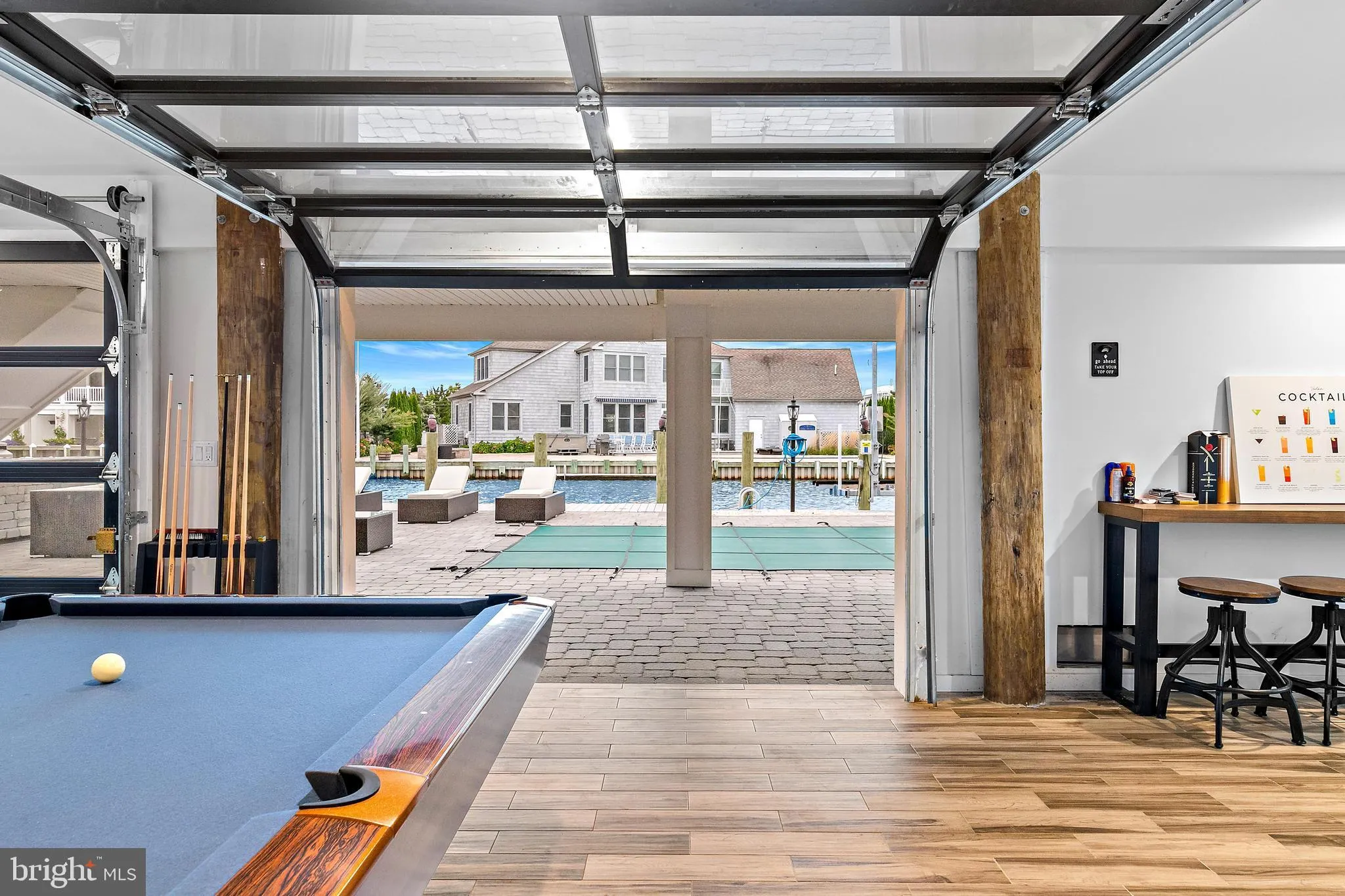 Long Beach Township, New Jersey 08008, United States, 7 Bedrooms Bedrooms, ,5 BathroomsBathrooms,Residential,Active,69941