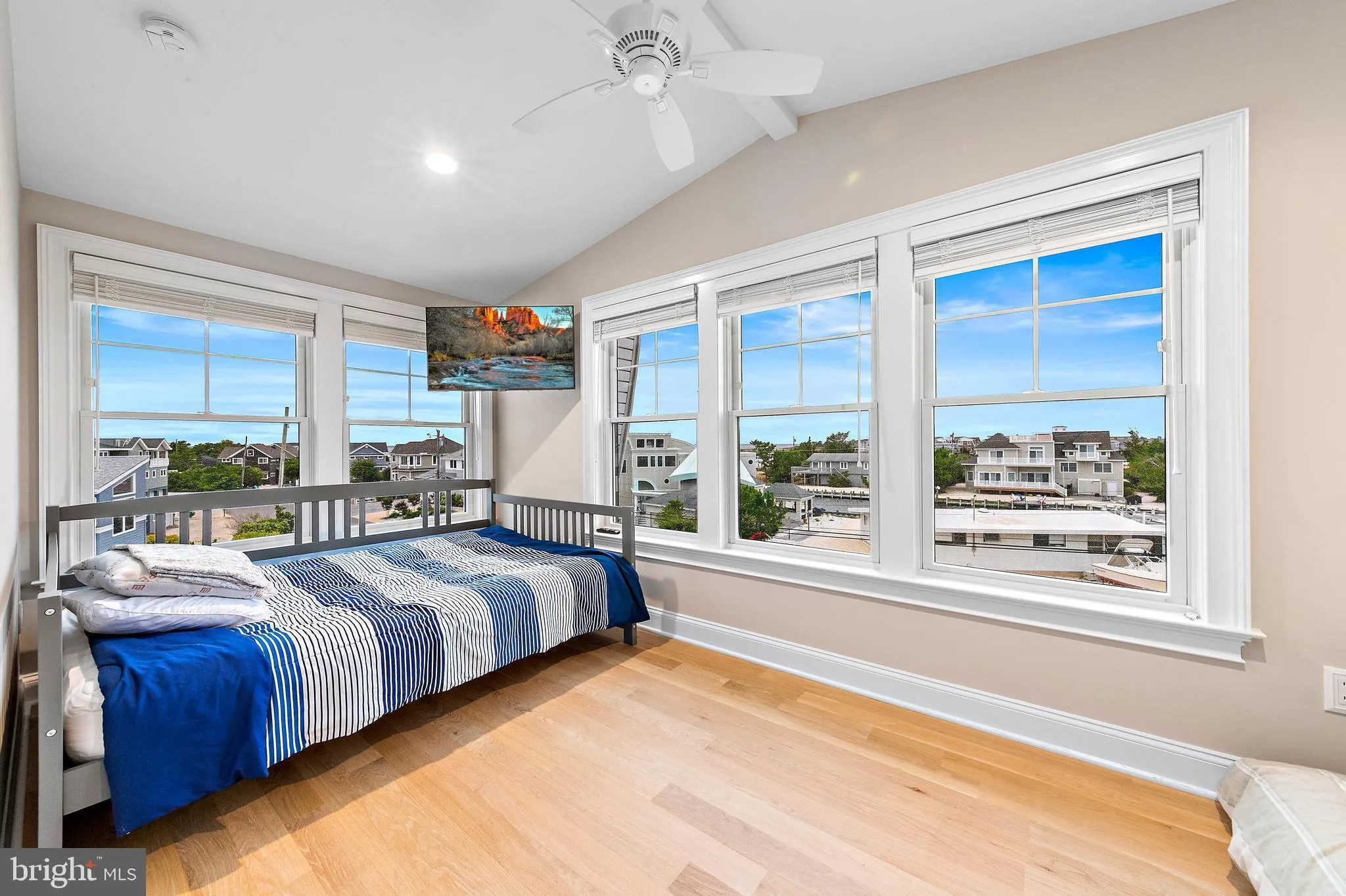 Long Beach Township, New Jersey 08008, United States, 7 Bedrooms Bedrooms, ,5 BathroomsBathrooms,Residential,Active,69941