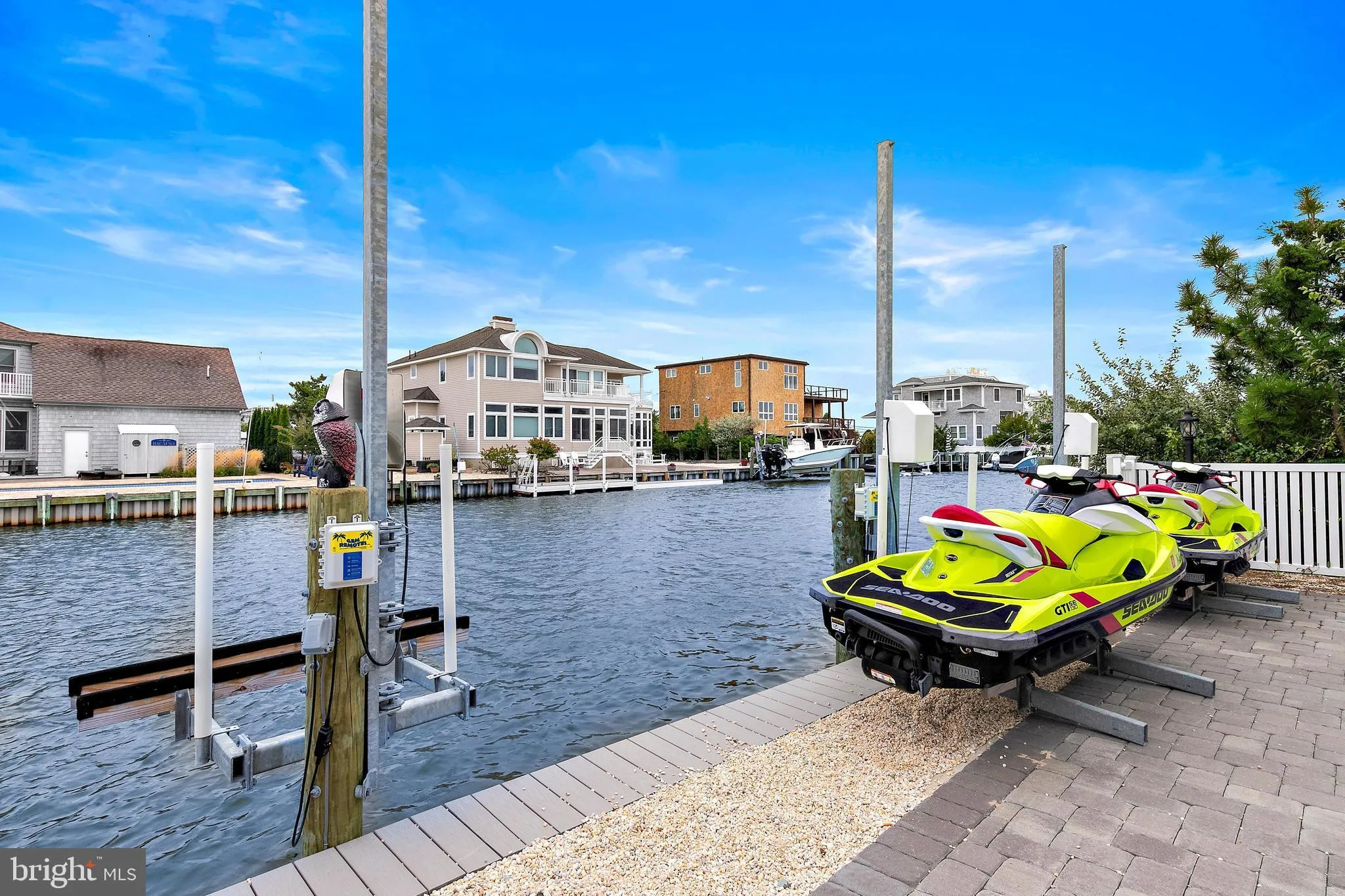 Long Beach Township, New Jersey 08008, United States, 7 Bedrooms Bedrooms, ,5 BathroomsBathrooms,Residential,Active,69941