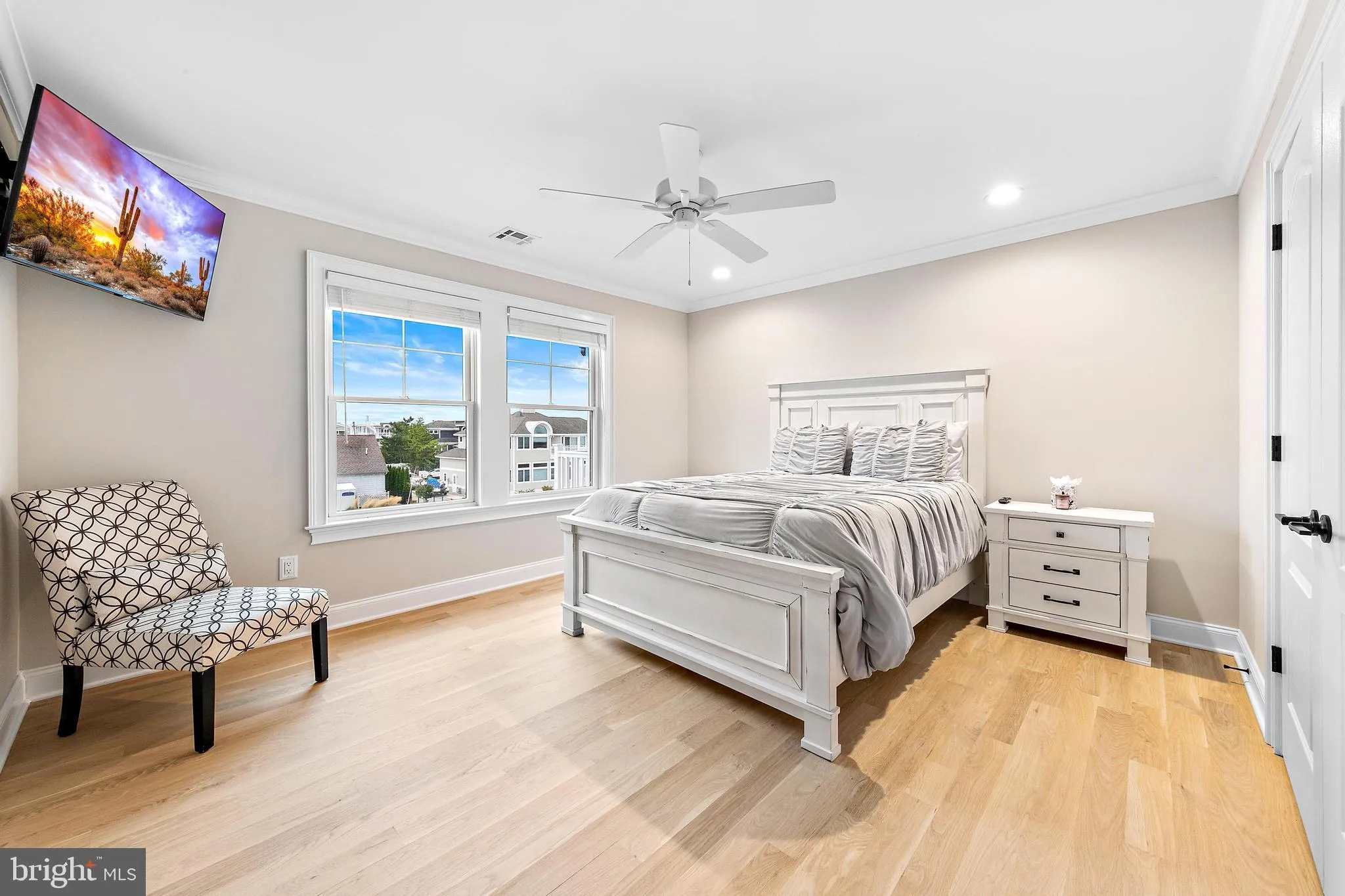 Long Beach Township, New Jersey 08008, United States, 7 Bedrooms Bedrooms, ,5 BathroomsBathrooms,Residential,Active,69941