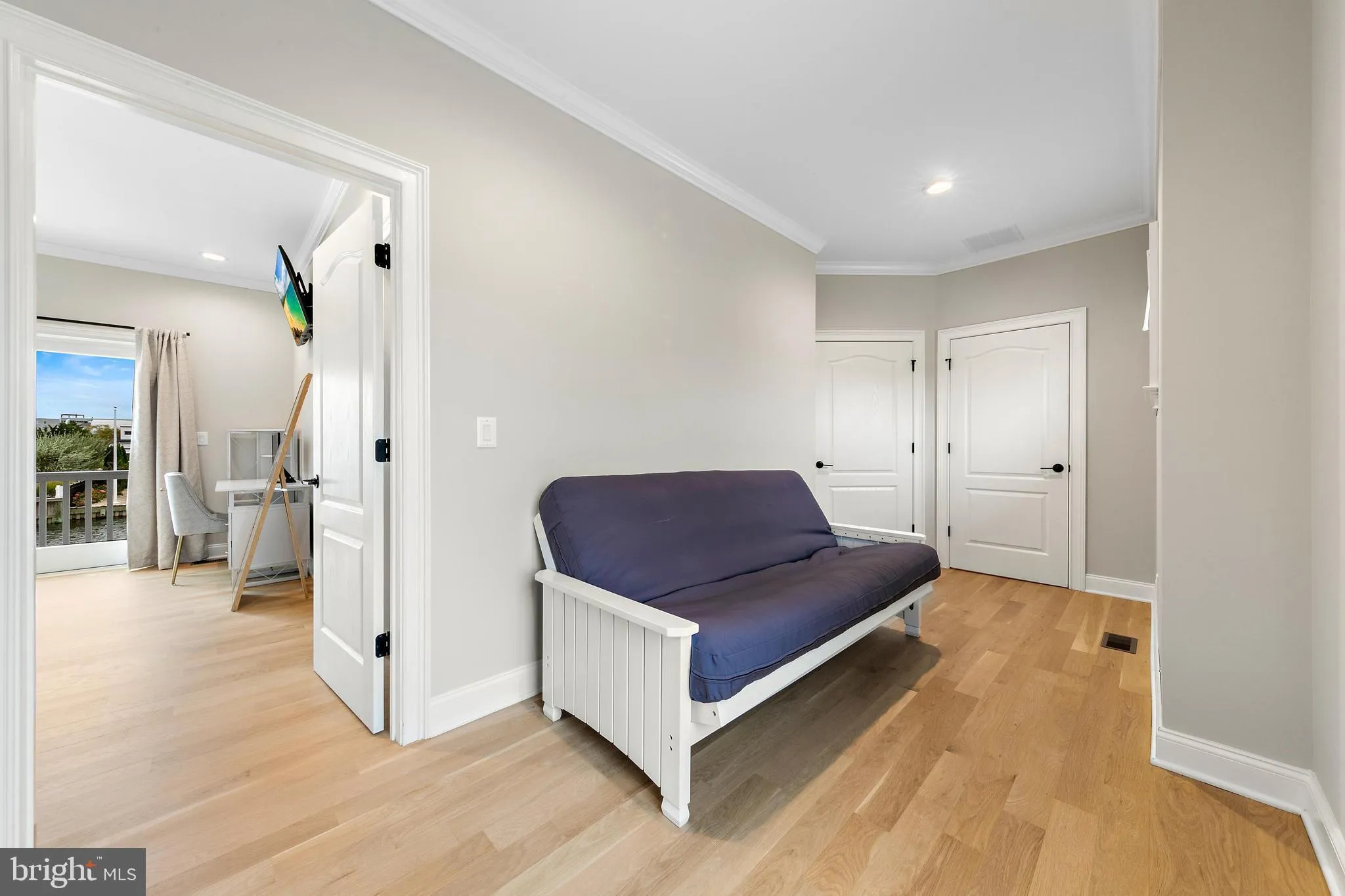 Long Beach Township, New Jersey 08008, United States, 7 Bedrooms Bedrooms, ,5 BathroomsBathrooms,Residential,Active,69941