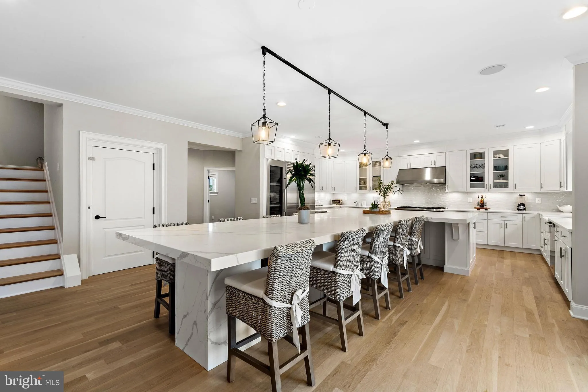 Long Beach Township, New Jersey 08008, United States, 7 Bedrooms Bedrooms, ,5 BathroomsBathrooms,Residential,Active,69941