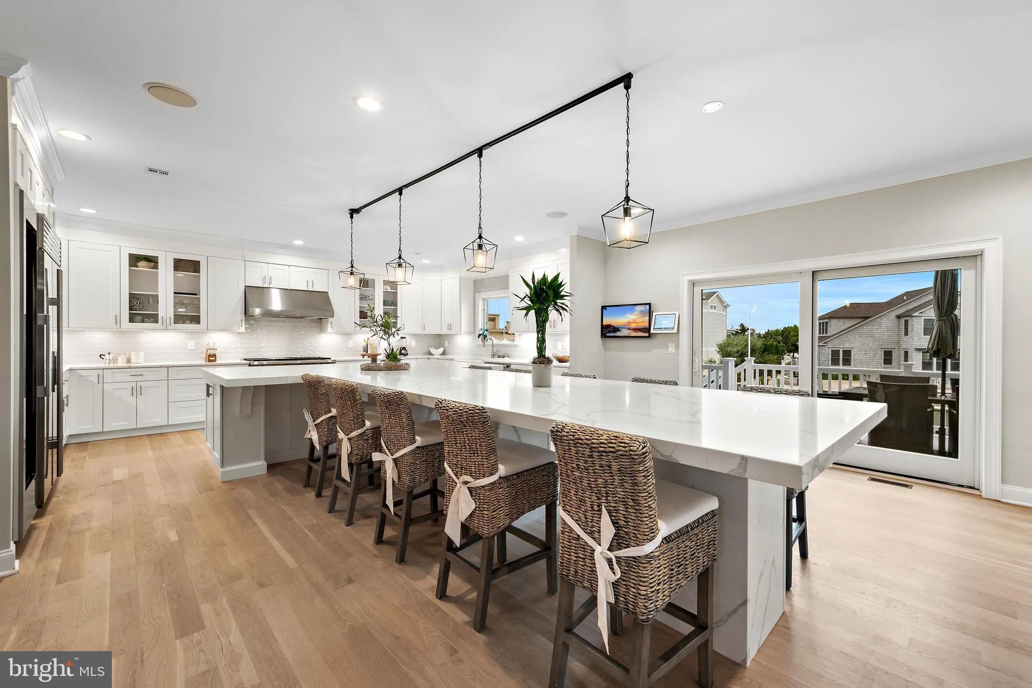 Long Beach Township, New Jersey 08008, United States, 7 Bedrooms Bedrooms, ,5 BathroomsBathrooms,Residential,Active,69941