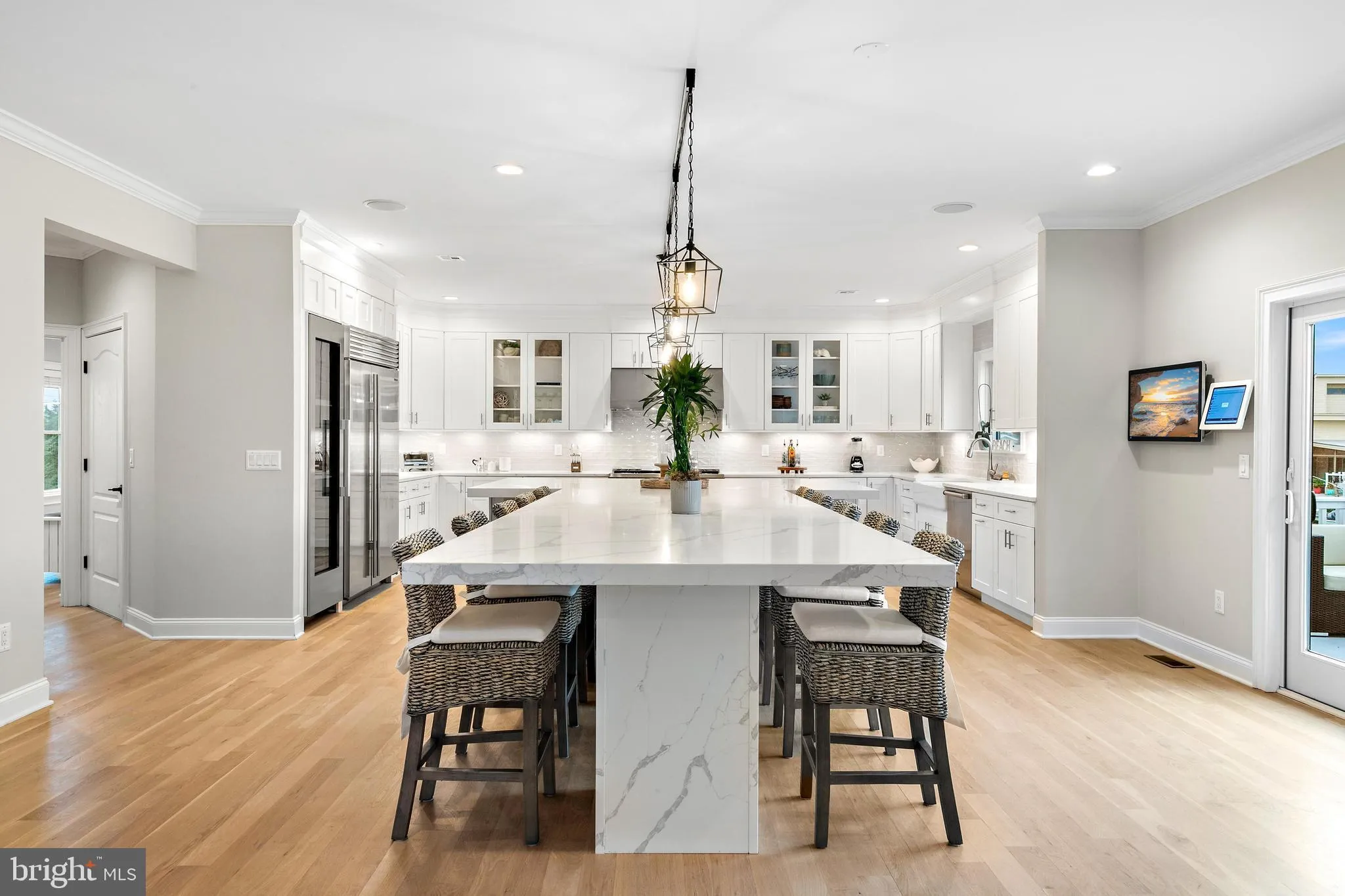 Long Beach Township, New Jersey 08008, United States, 7 Bedrooms Bedrooms, ,5 BathroomsBathrooms,Residential,Active,69941