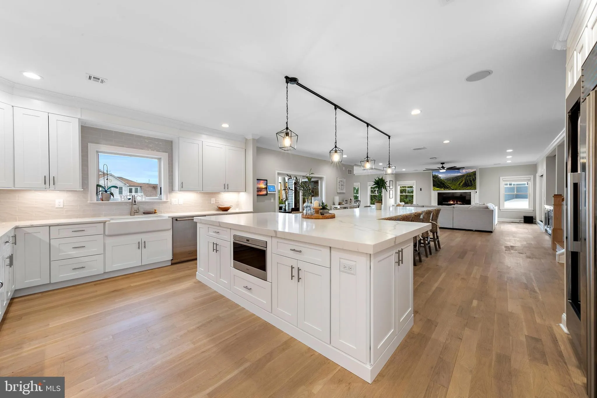 Long Beach Township, New Jersey 08008, United States, 7 Bedrooms Bedrooms, ,5 BathroomsBathrooms,Residential,Active,69941