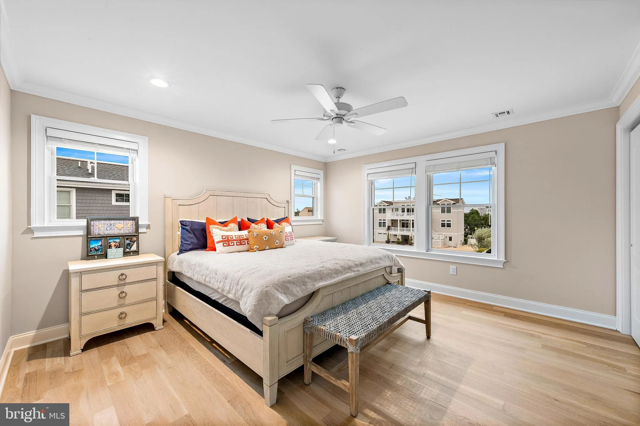 Long Beach Township, New Jersey 08008, United States, 7 Bedrooms Bedrooms, ,5 BathroomsBathrooms,Residential,Active,69941