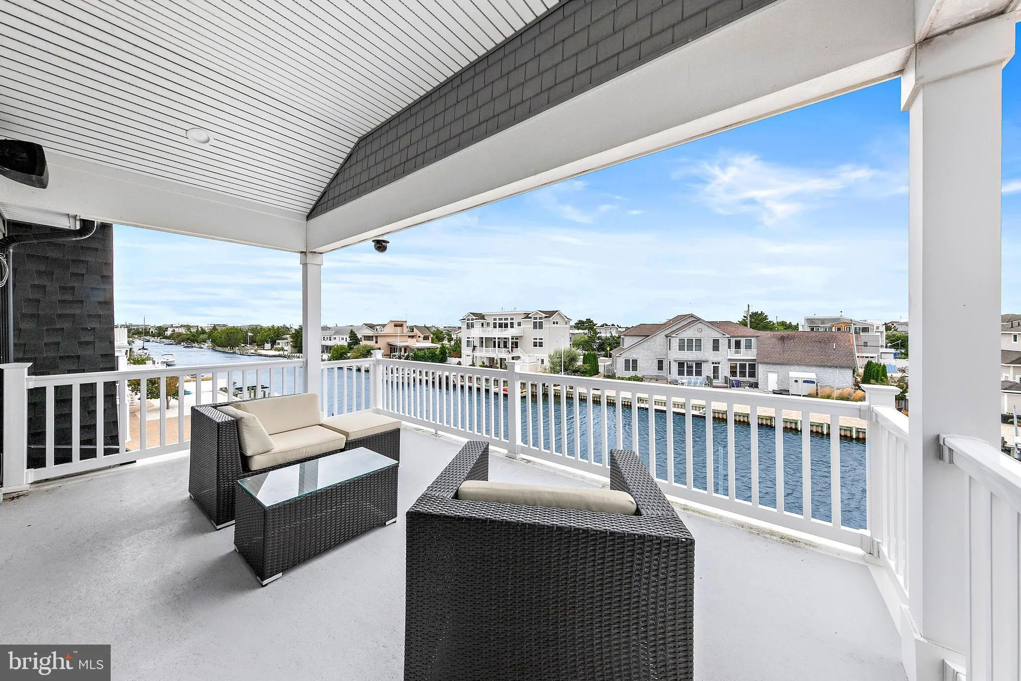 Long Beach Township, New Jersey 08008, United States, 7 Bedrooms Bedrooms, ,5 BathroomsBathrooms,Residential,Active,69941