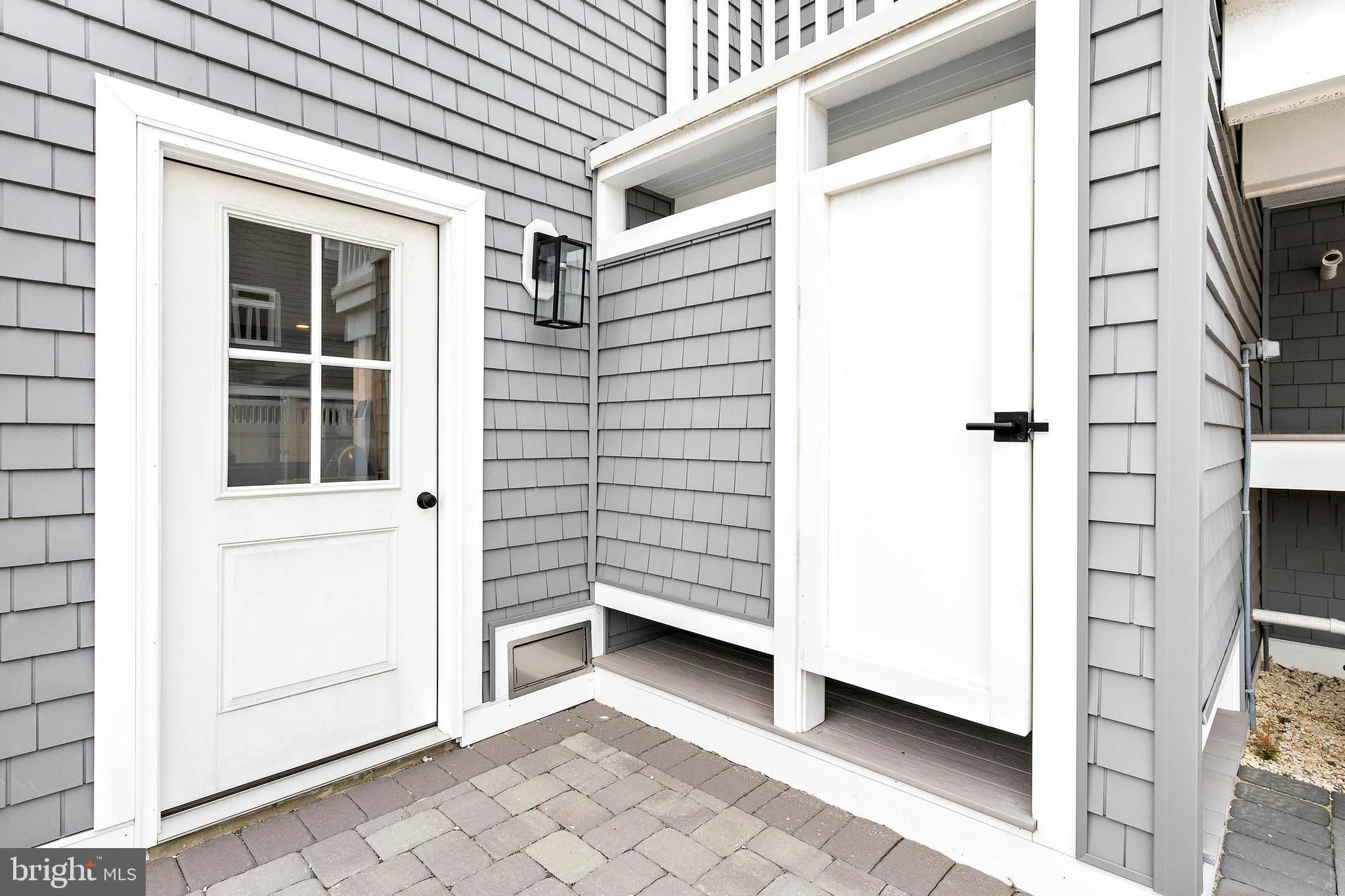 Long Beach Township, New Jersey 08008, United States, 7 Bedrooms Bedrooms, ,5 BathroomsBathrooms,Residential,Active,69941