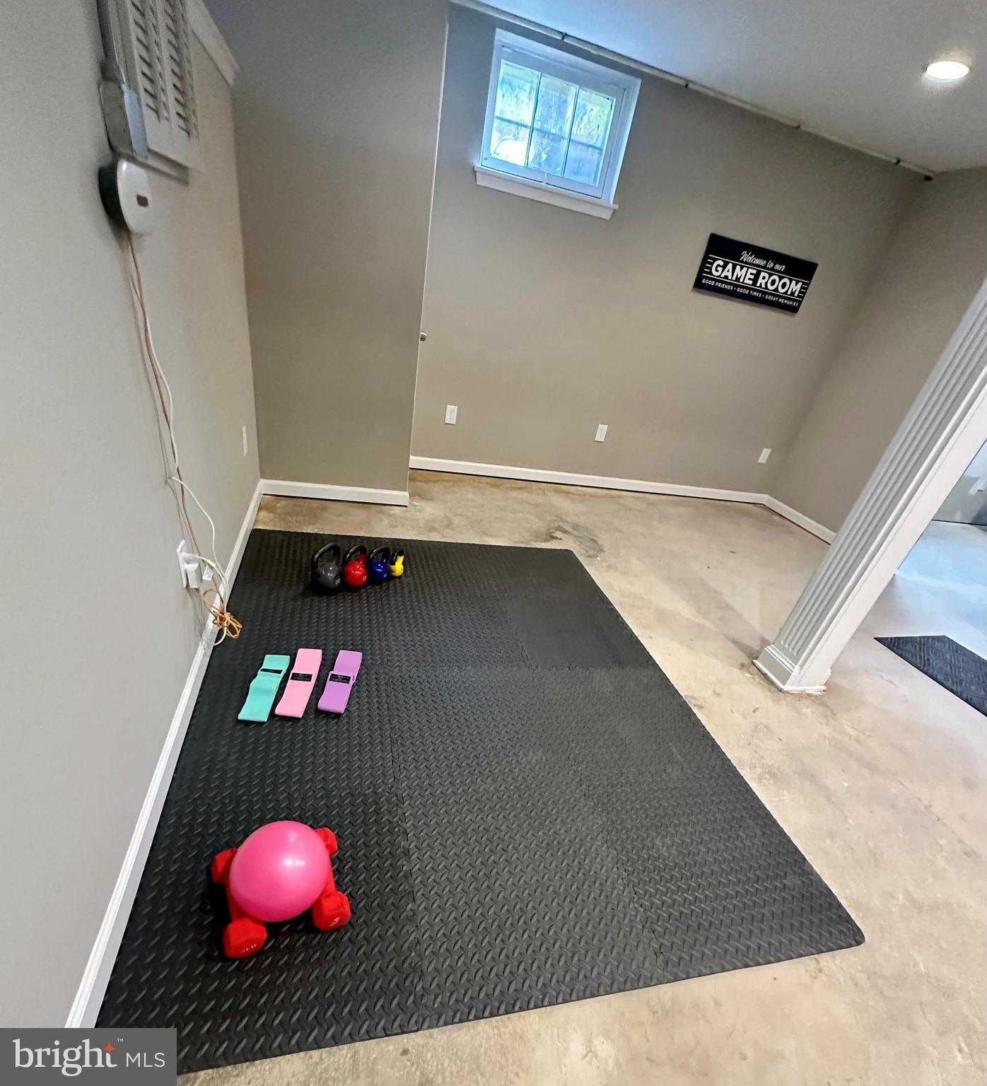 WATERFORD - Residential