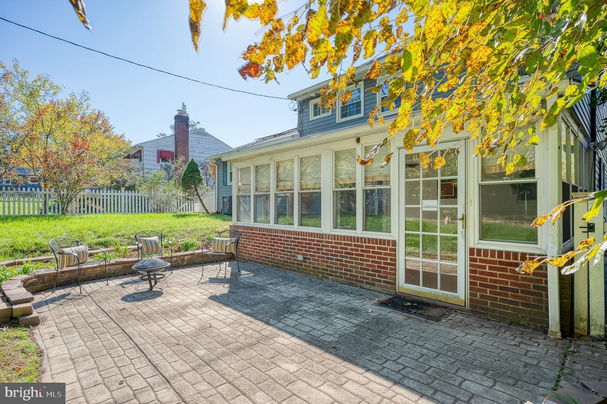 WATERFORD - Residential