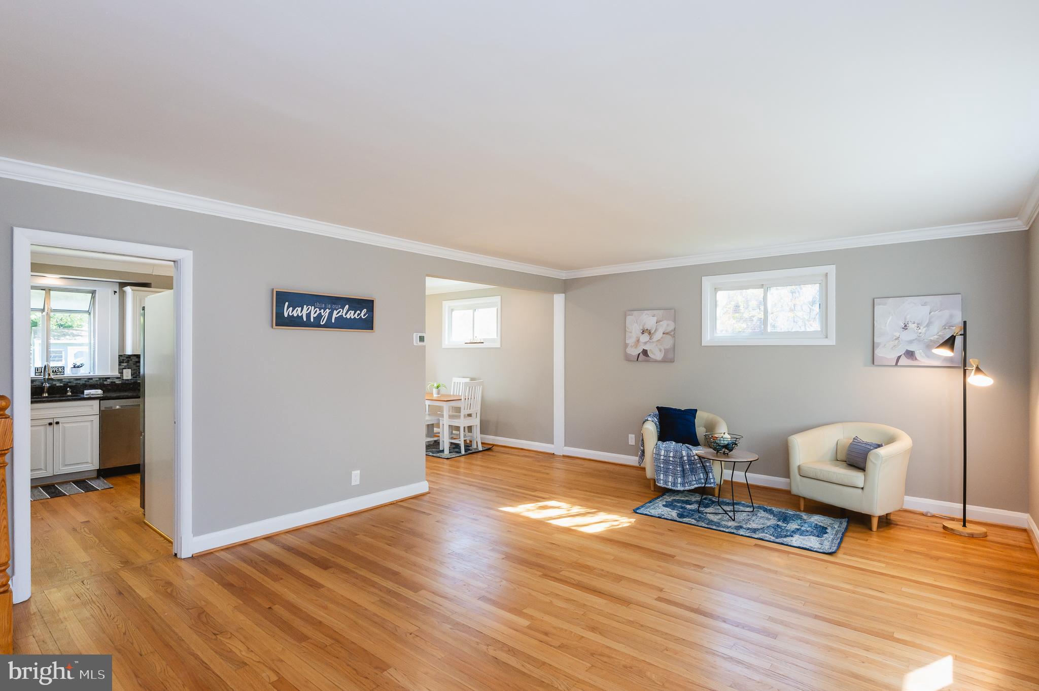 WATERFORD - Residential