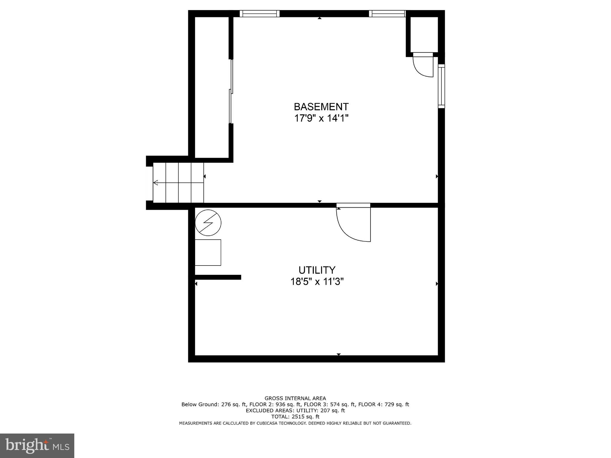 WATERFORD - Residential