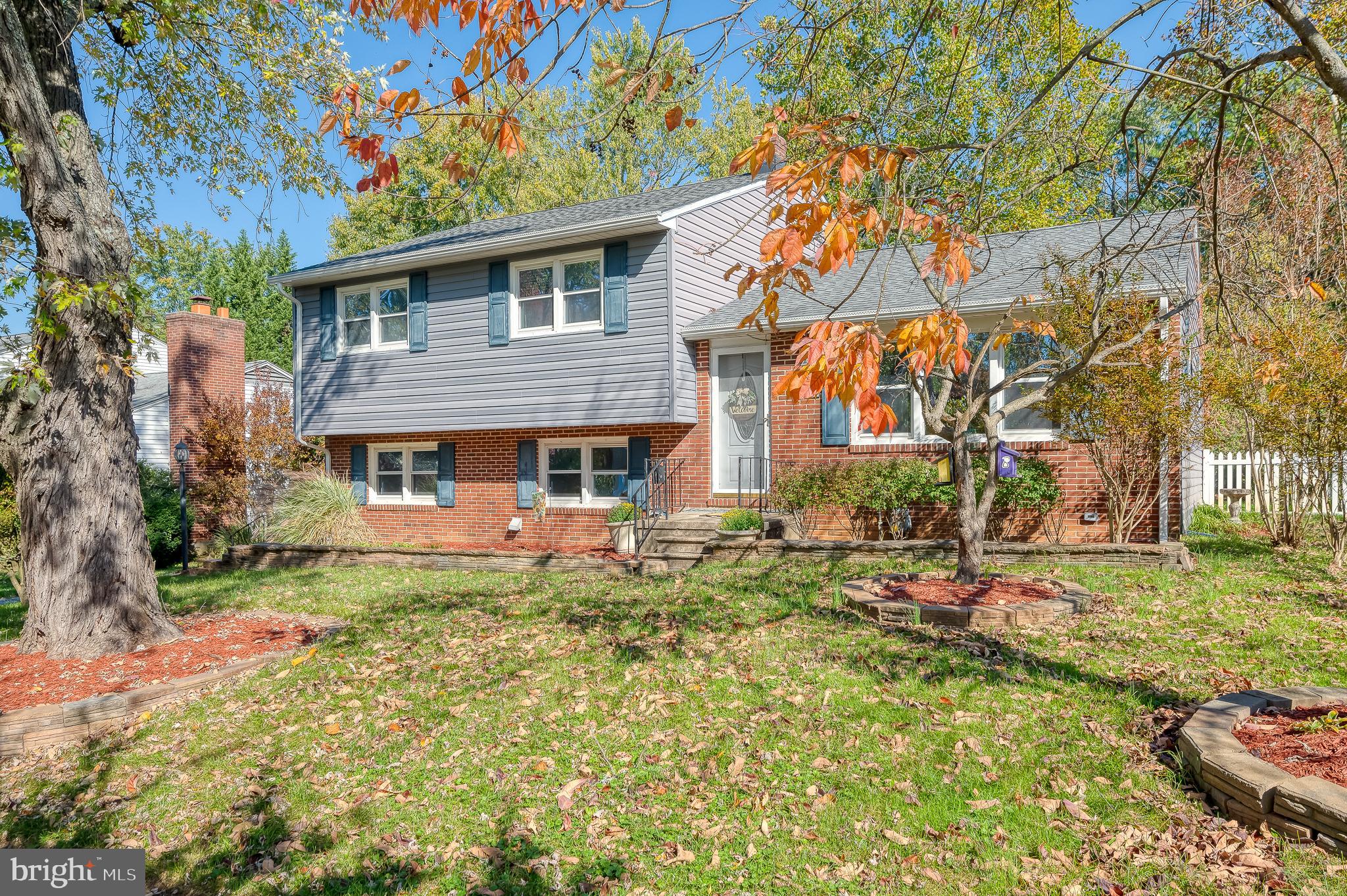 WATERFORD - Residential