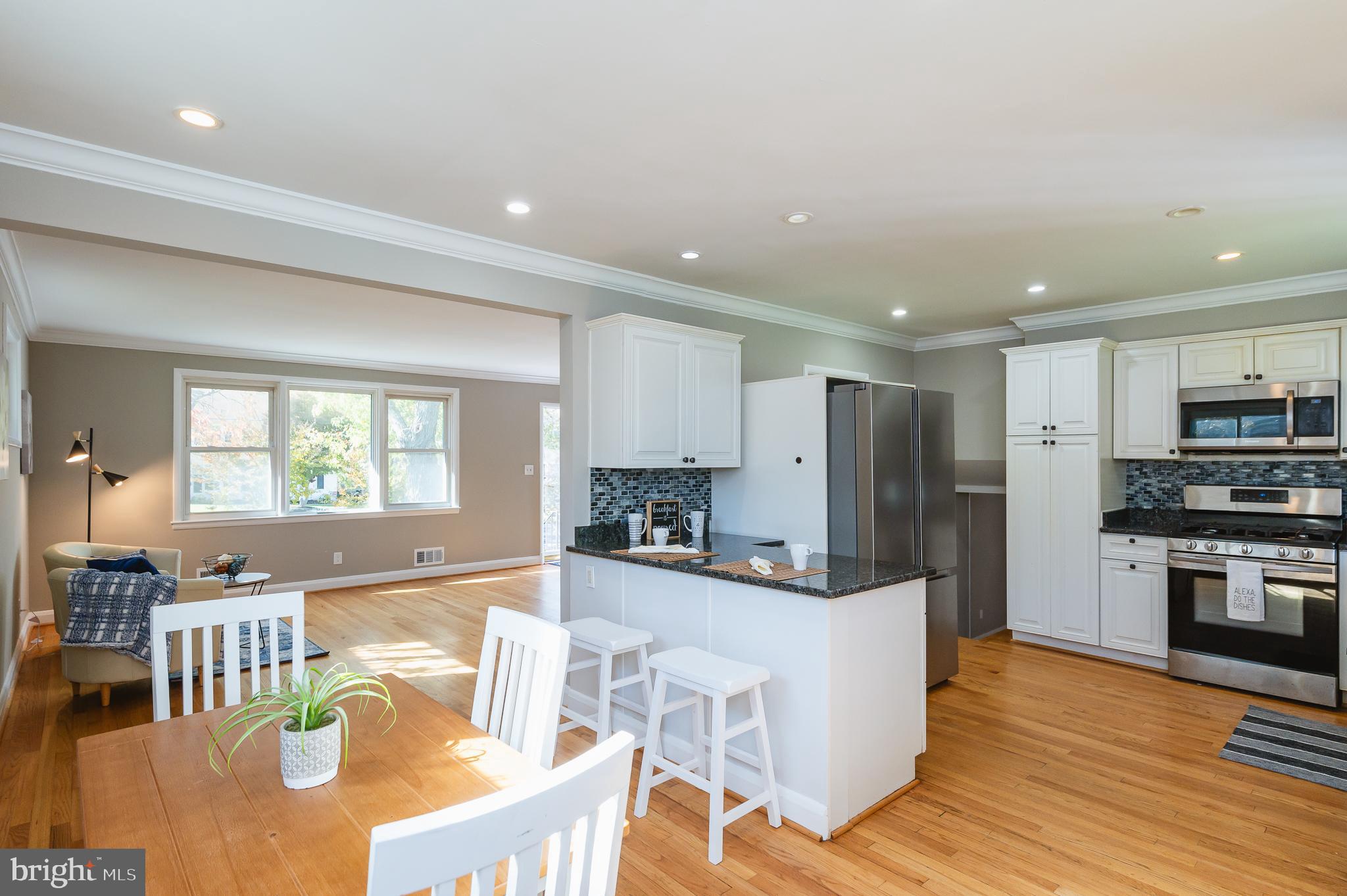 WATERFORD - Residential