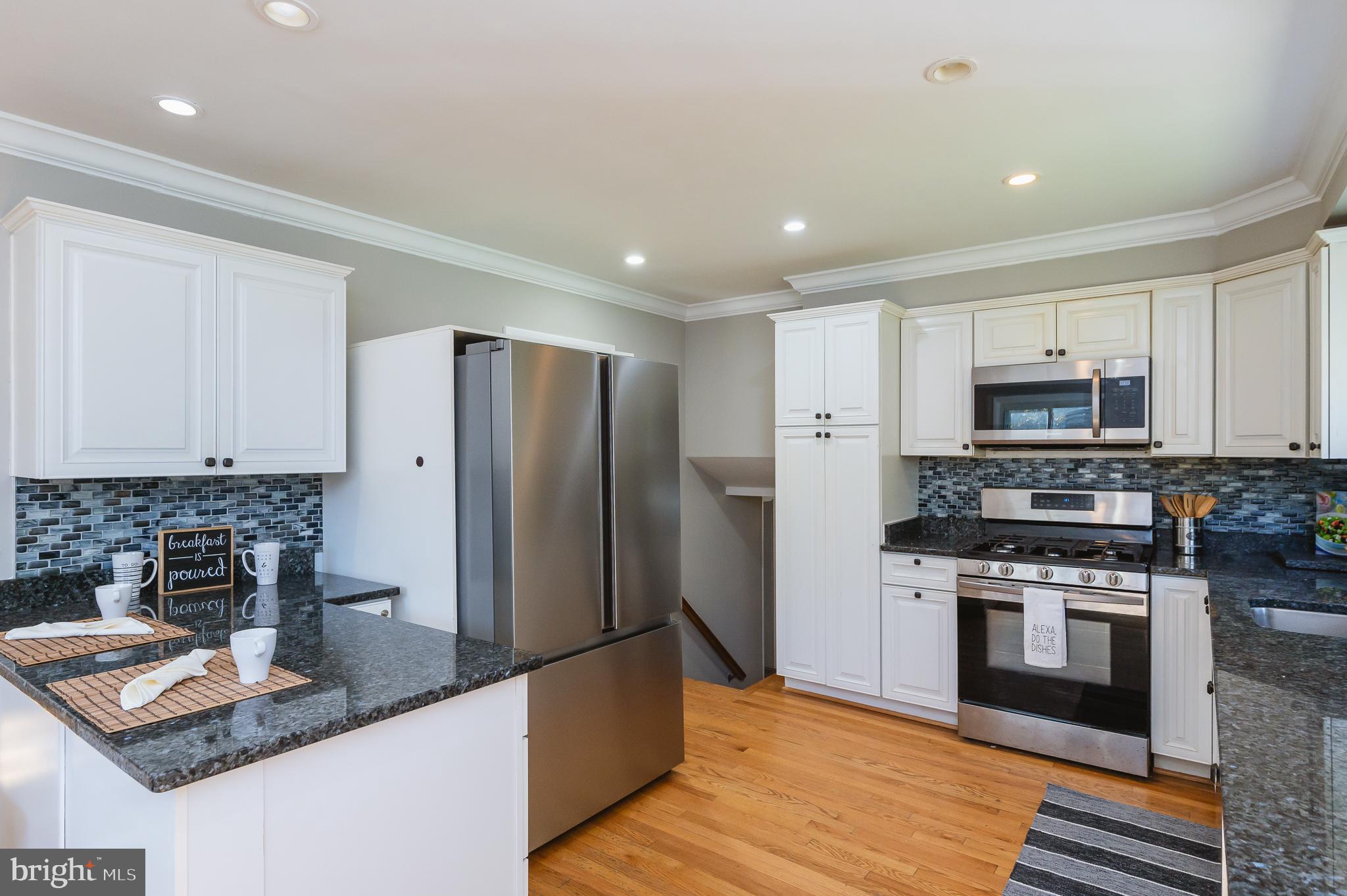 WATERFORD - Residential