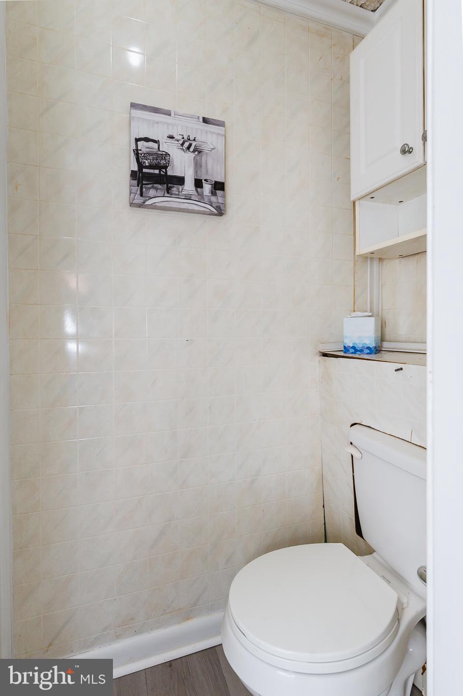 WATERFORD - Residential