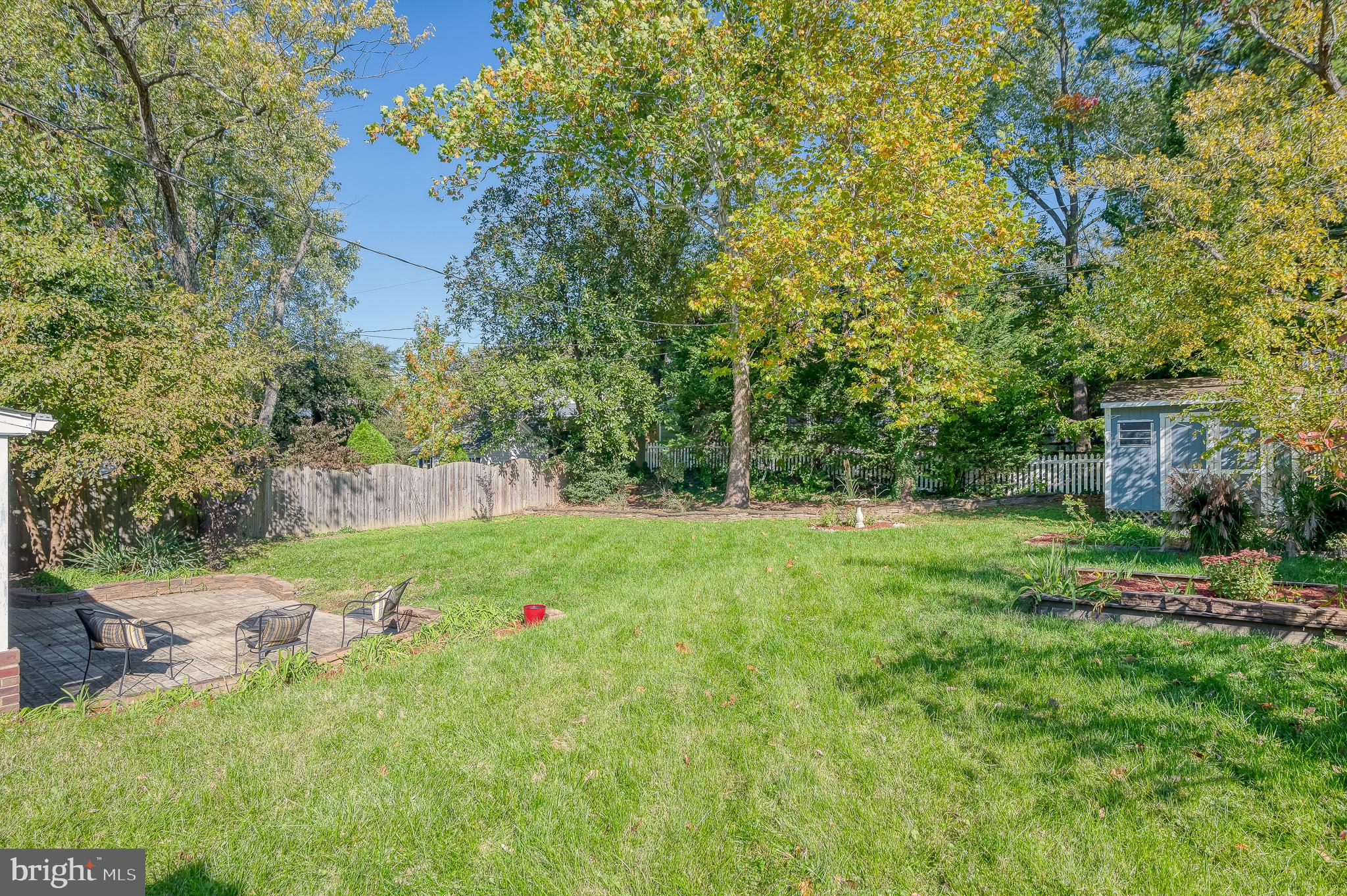 WATERFORD - Residential