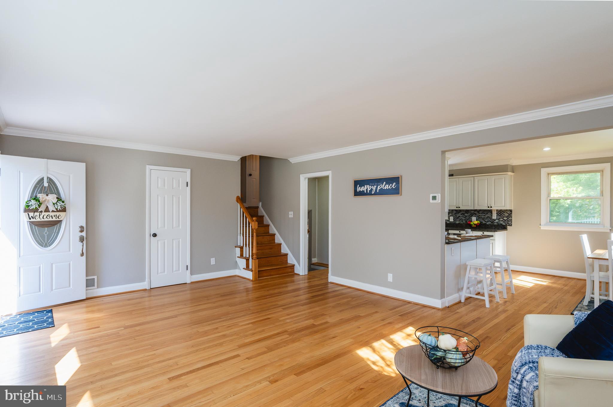 WATERFORD - Residential