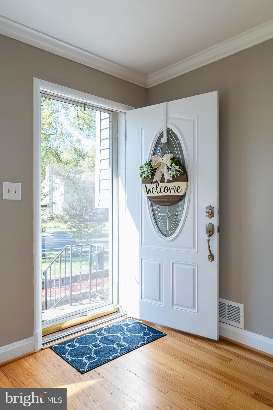 WATERFORD - Residential