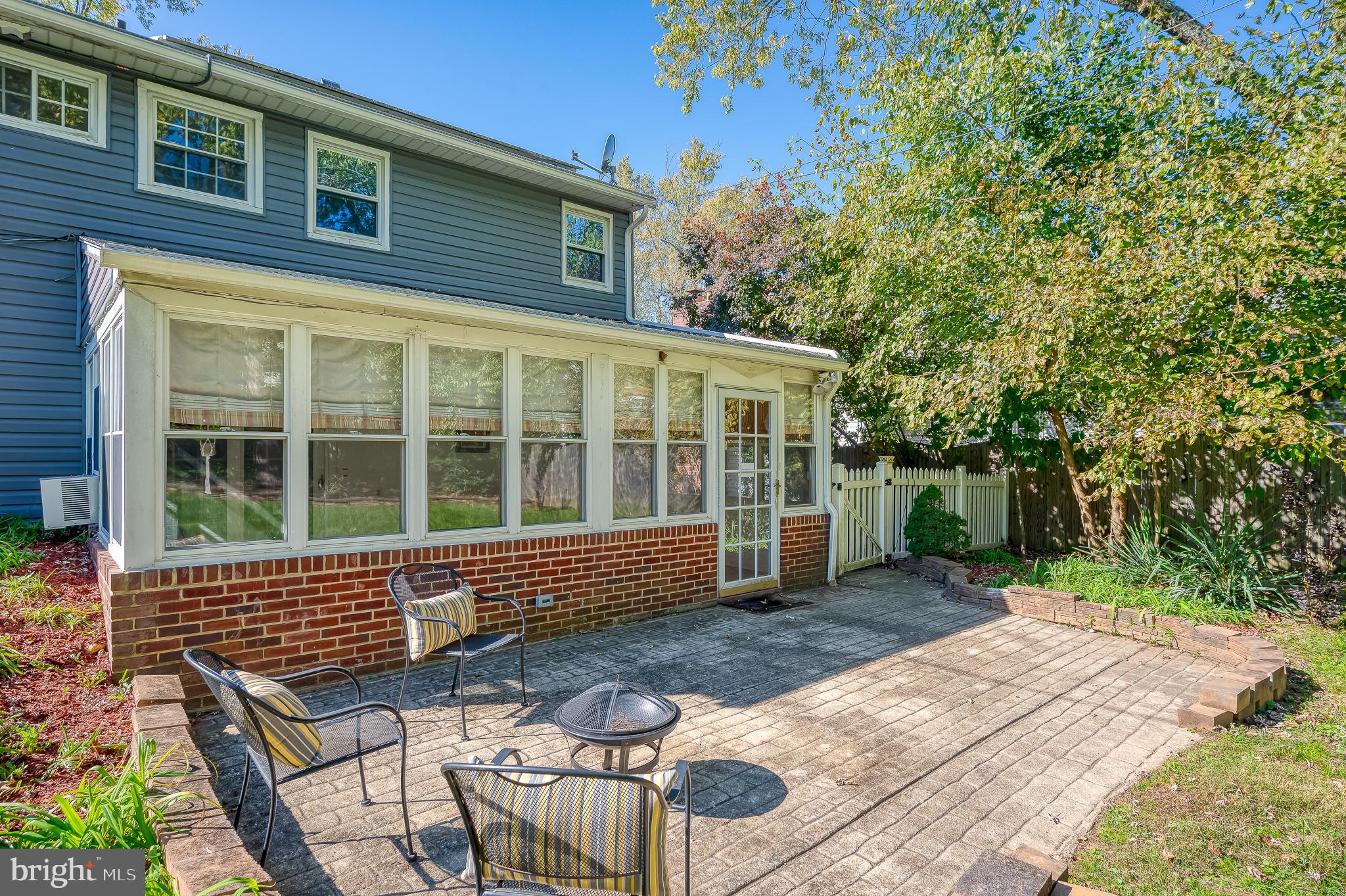 WATERFORD - Residential