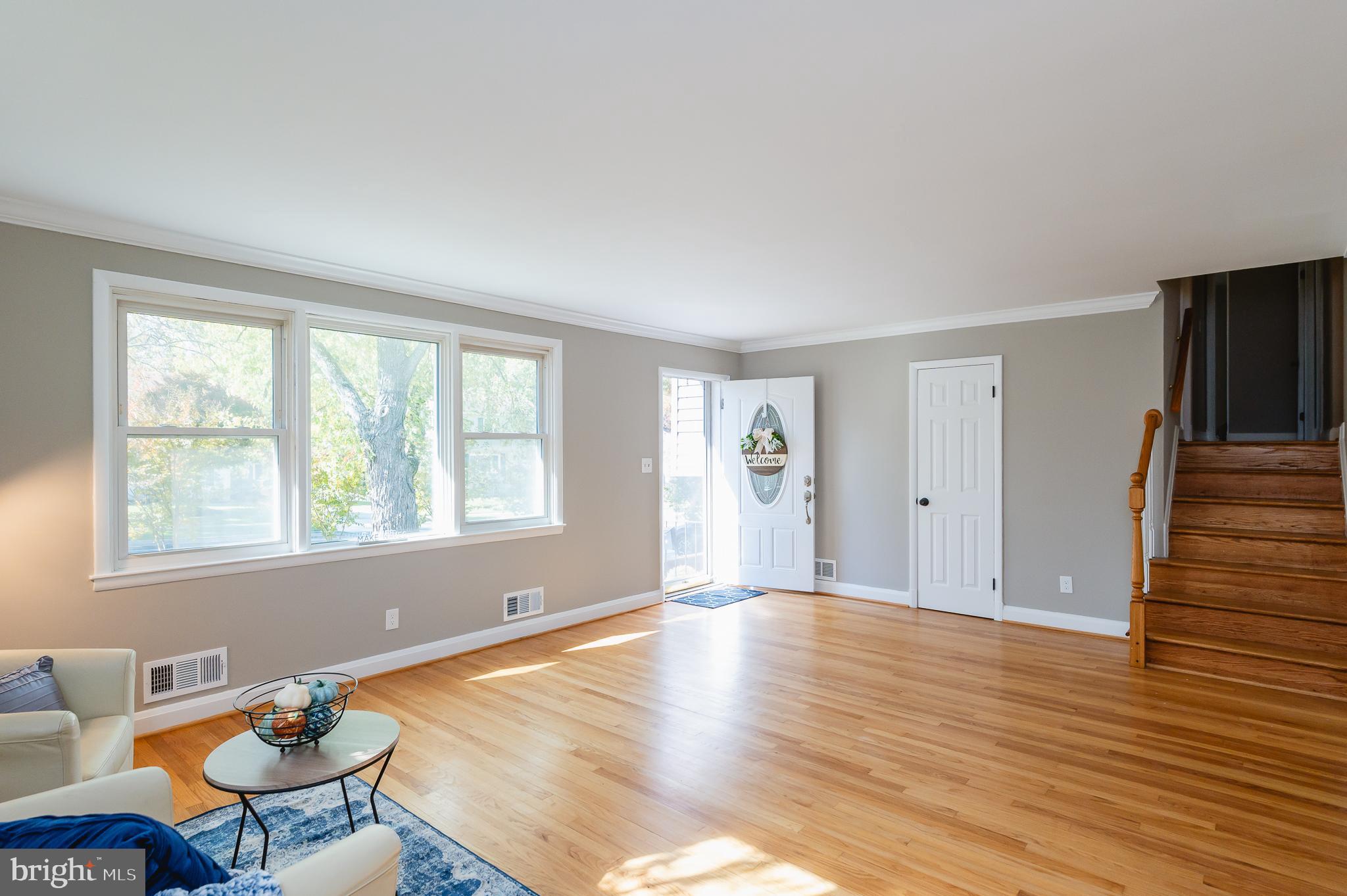 WATERFORD - Residential