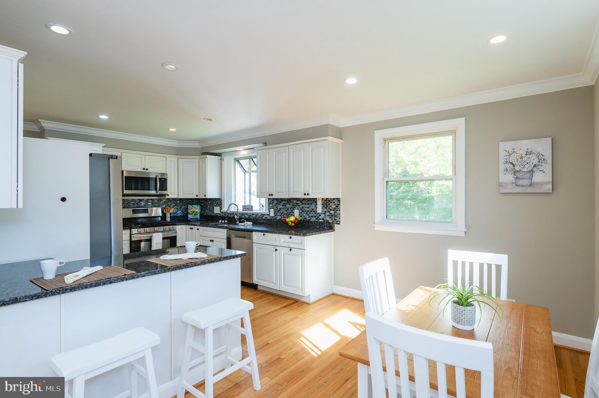 WATERFORD - Residential