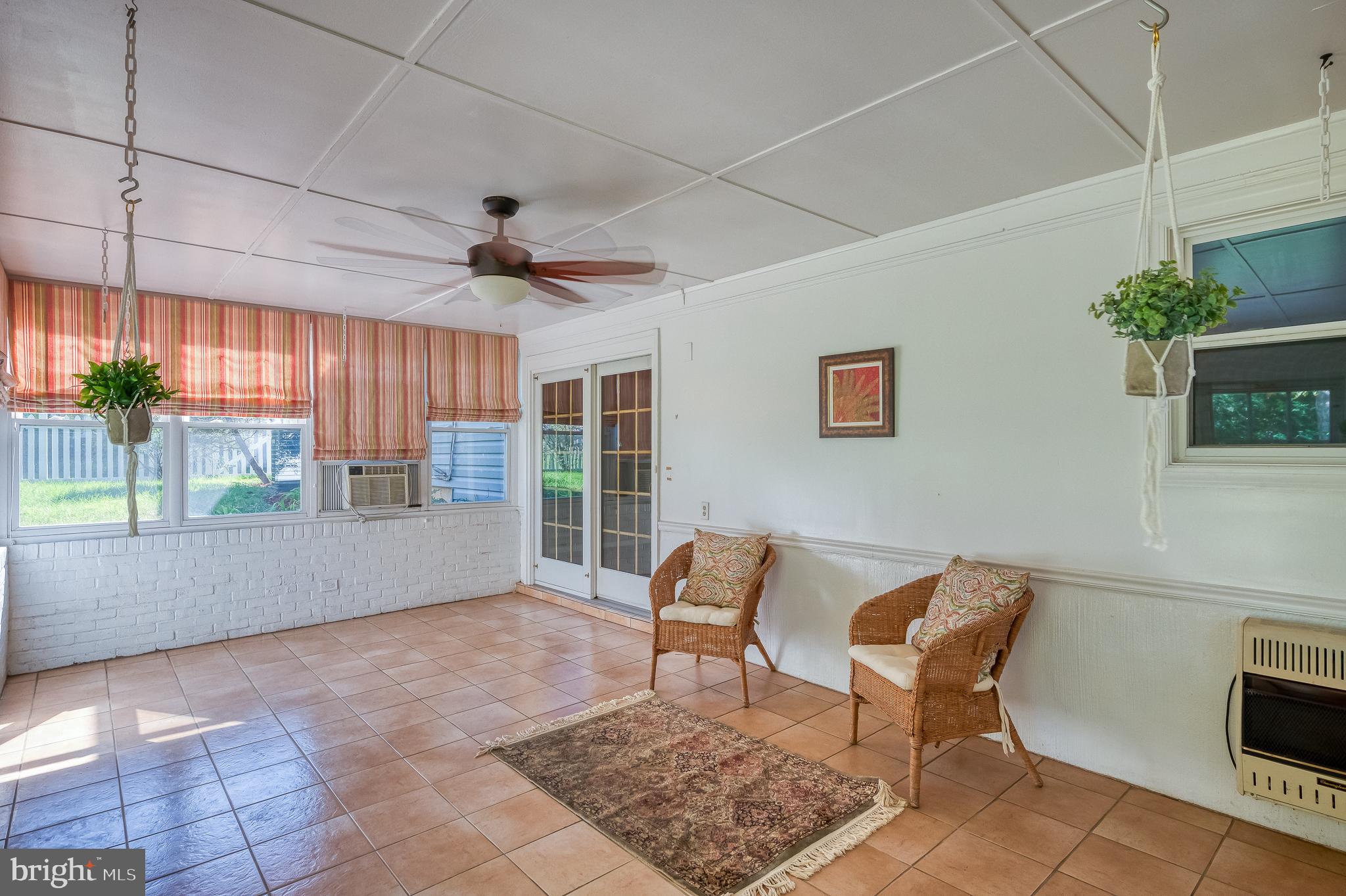 WATERFORD - Residential