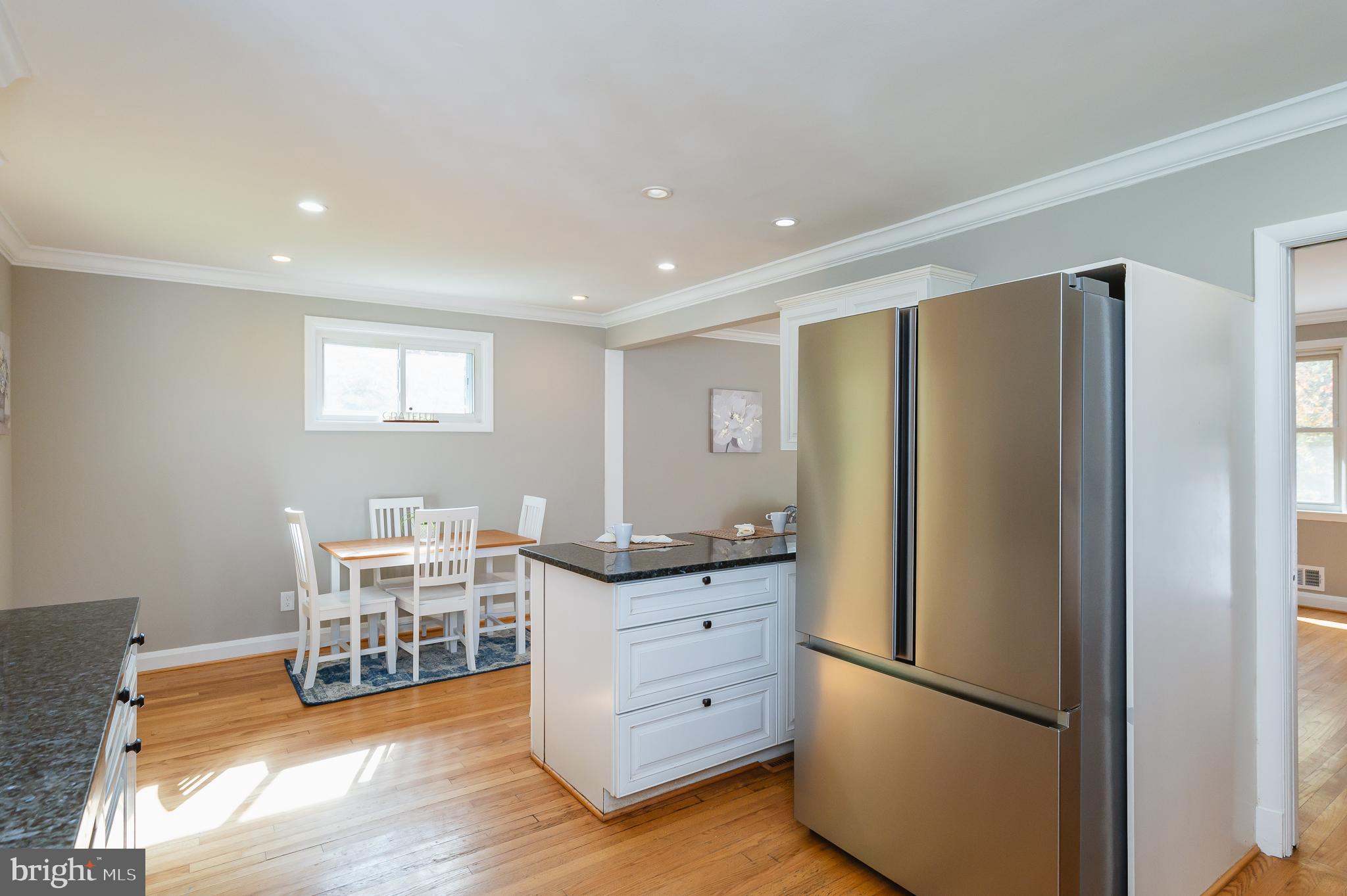 WATERFORD - Residential