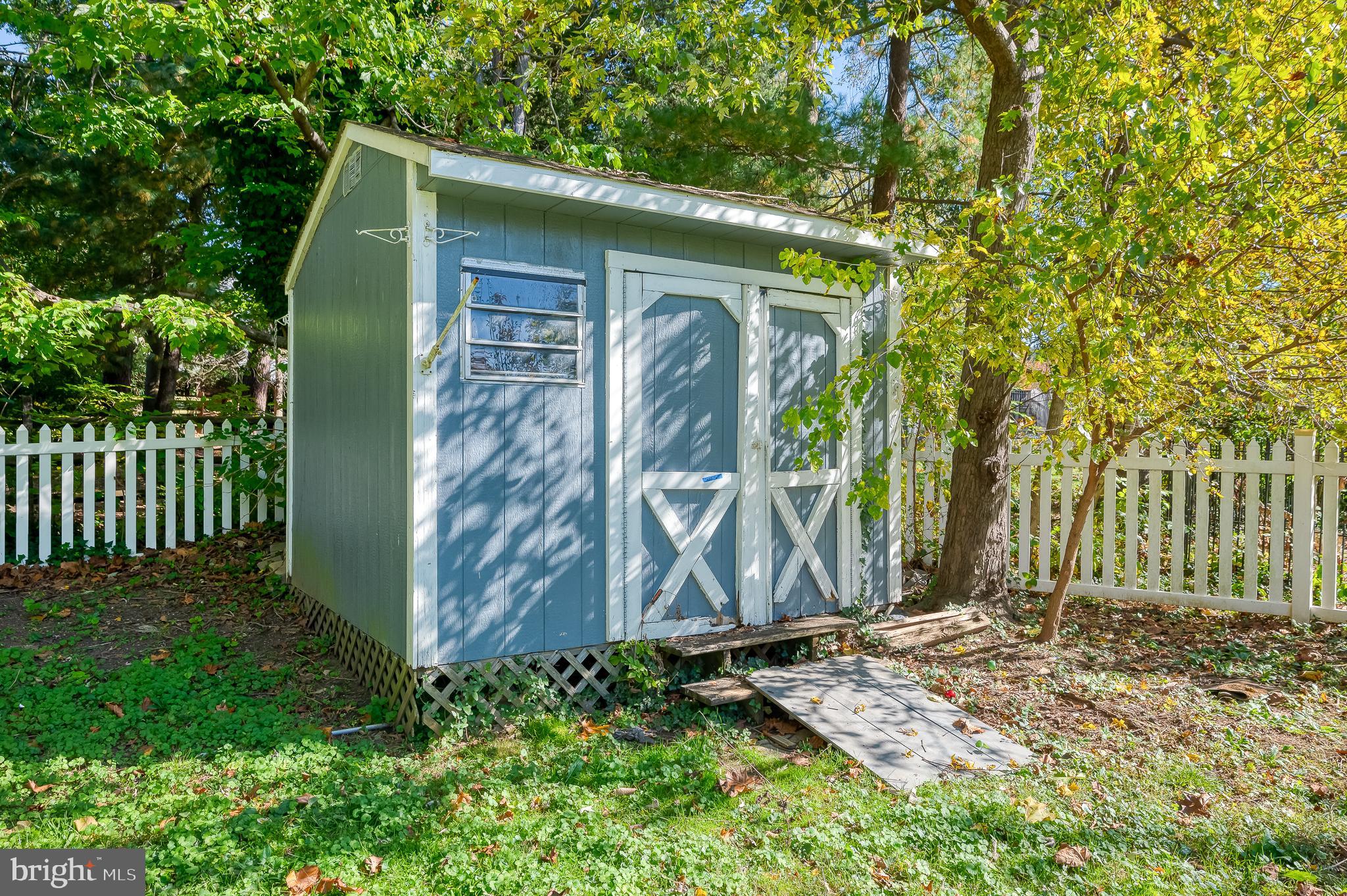 WATERFORD - Residential