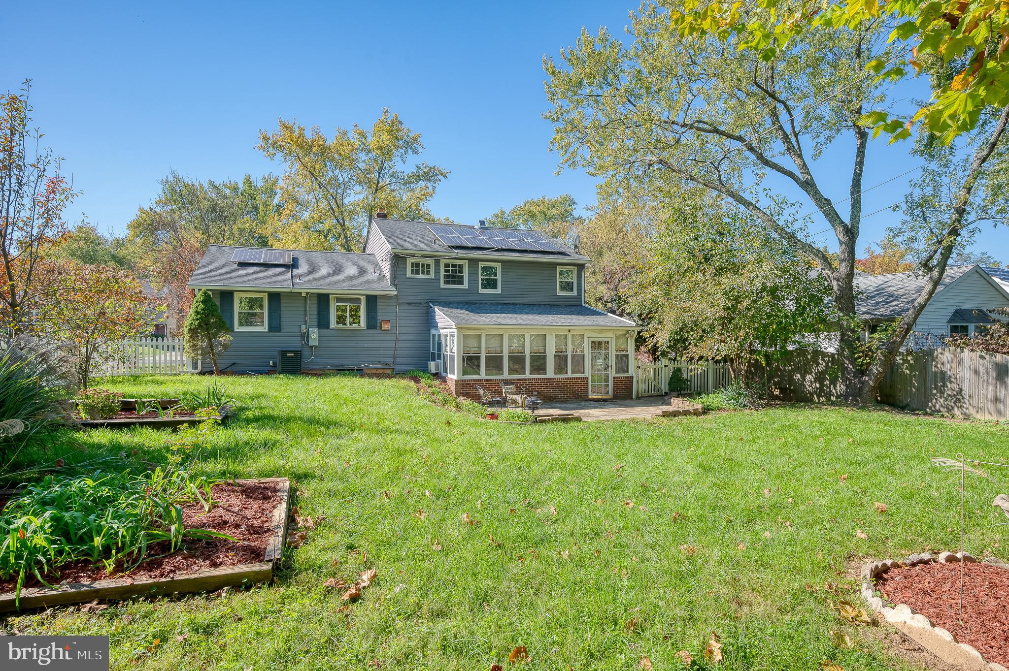 WATERFORD - Residential