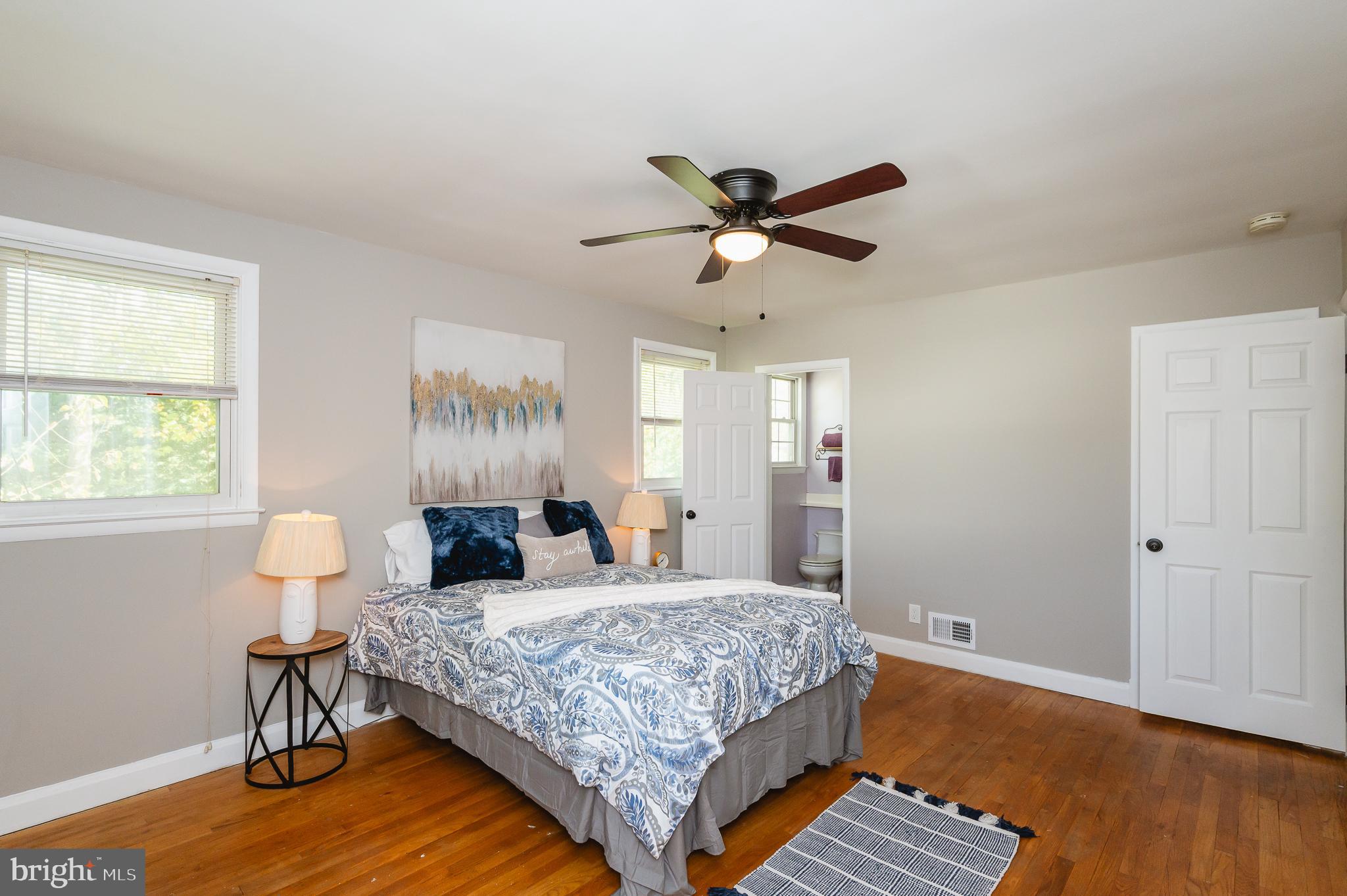 WATERFORD - Residential