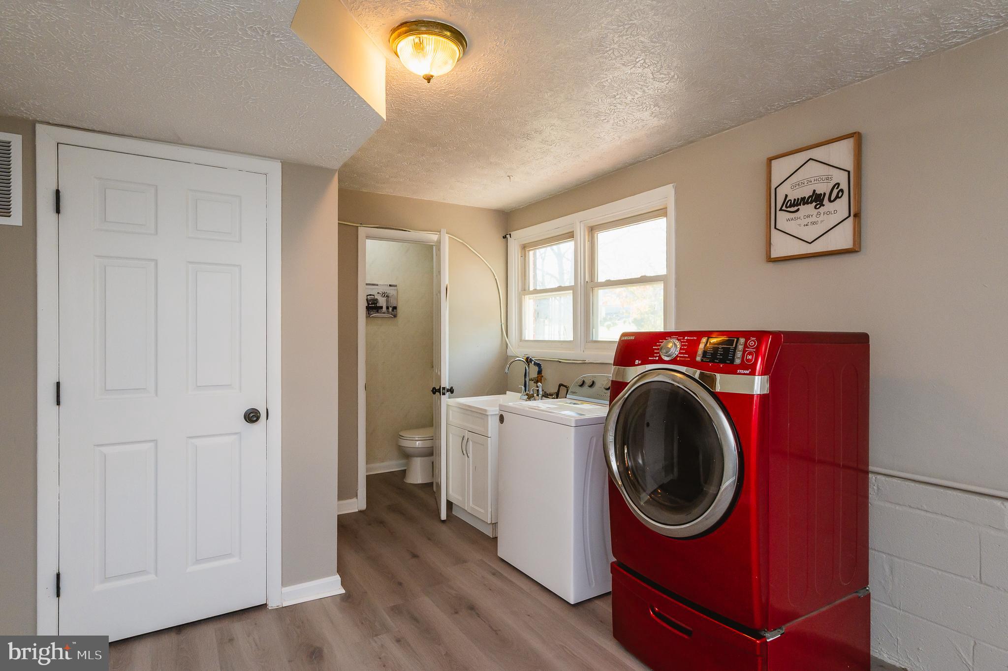 WATERFORD - Residential