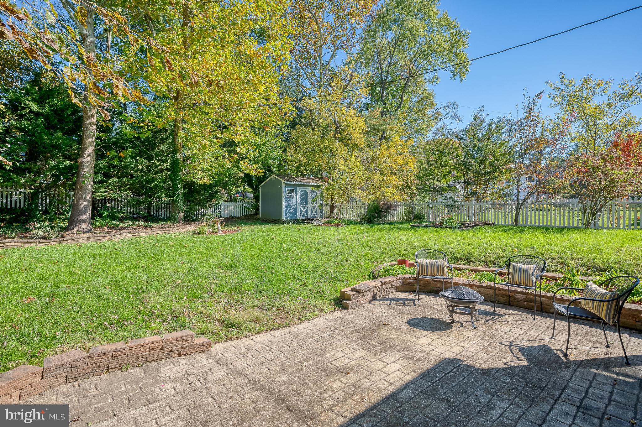 WATERFORD - Residential