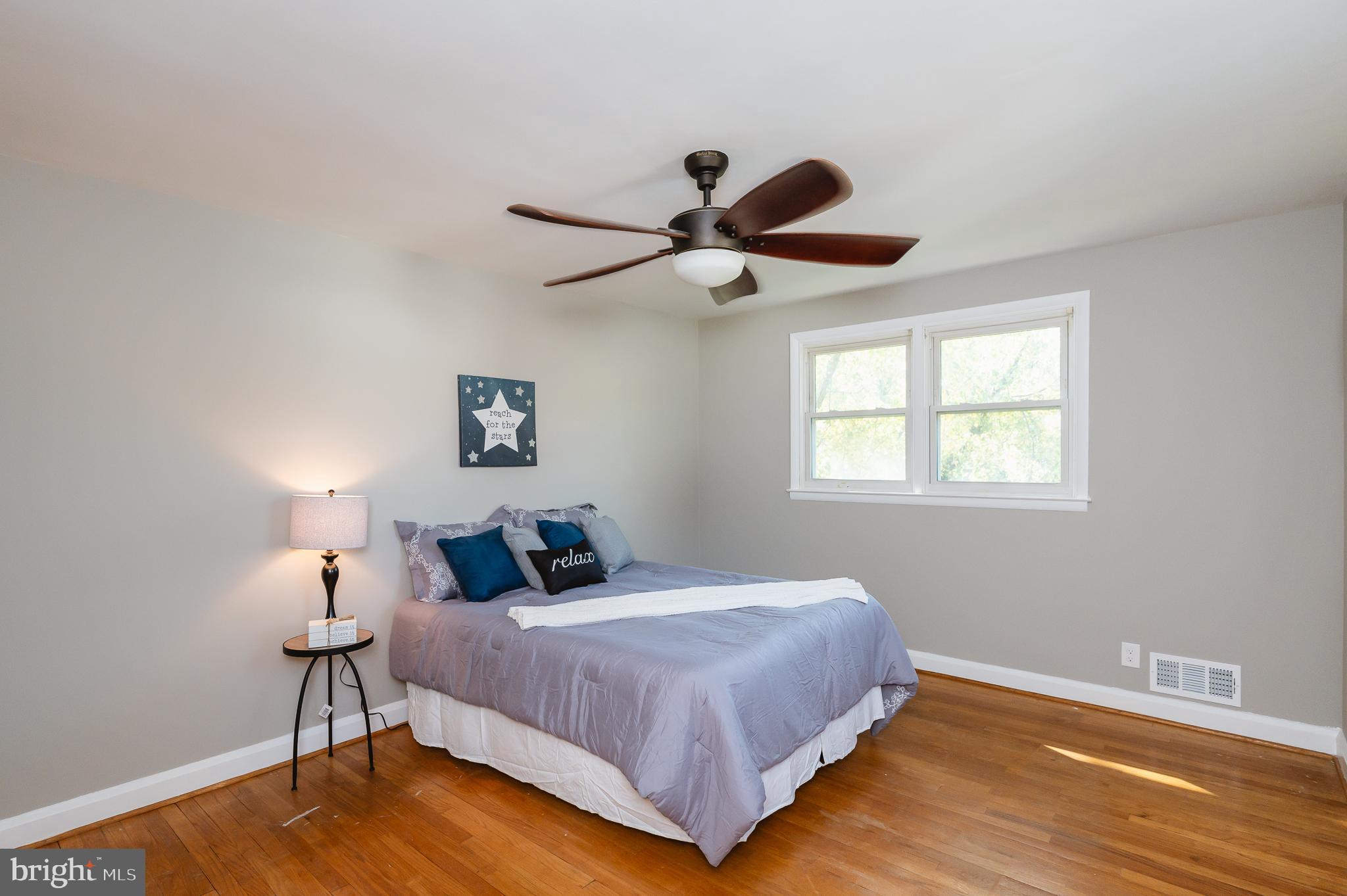 WATERFORD - Residential