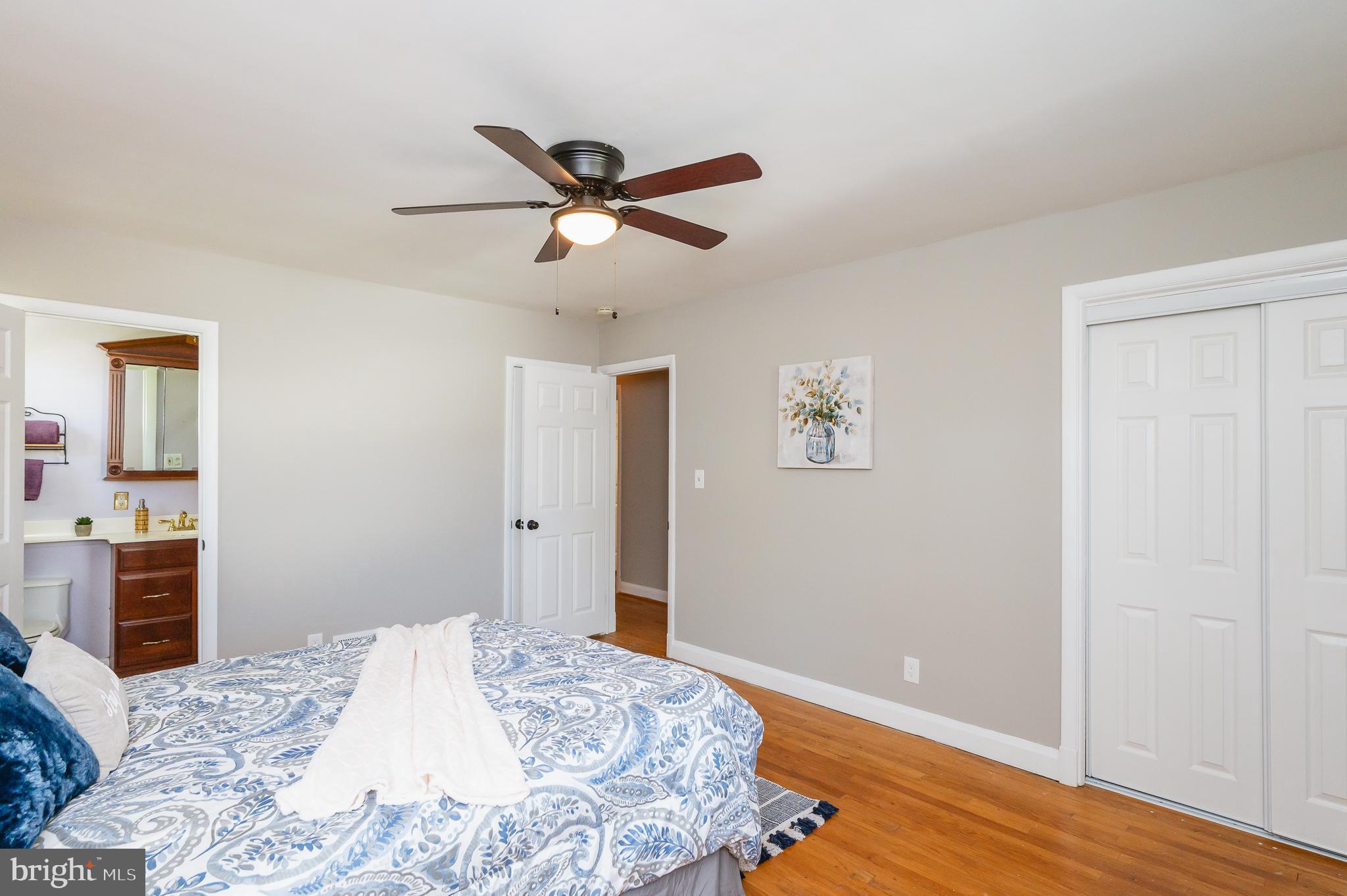 WATERFORD - Residential