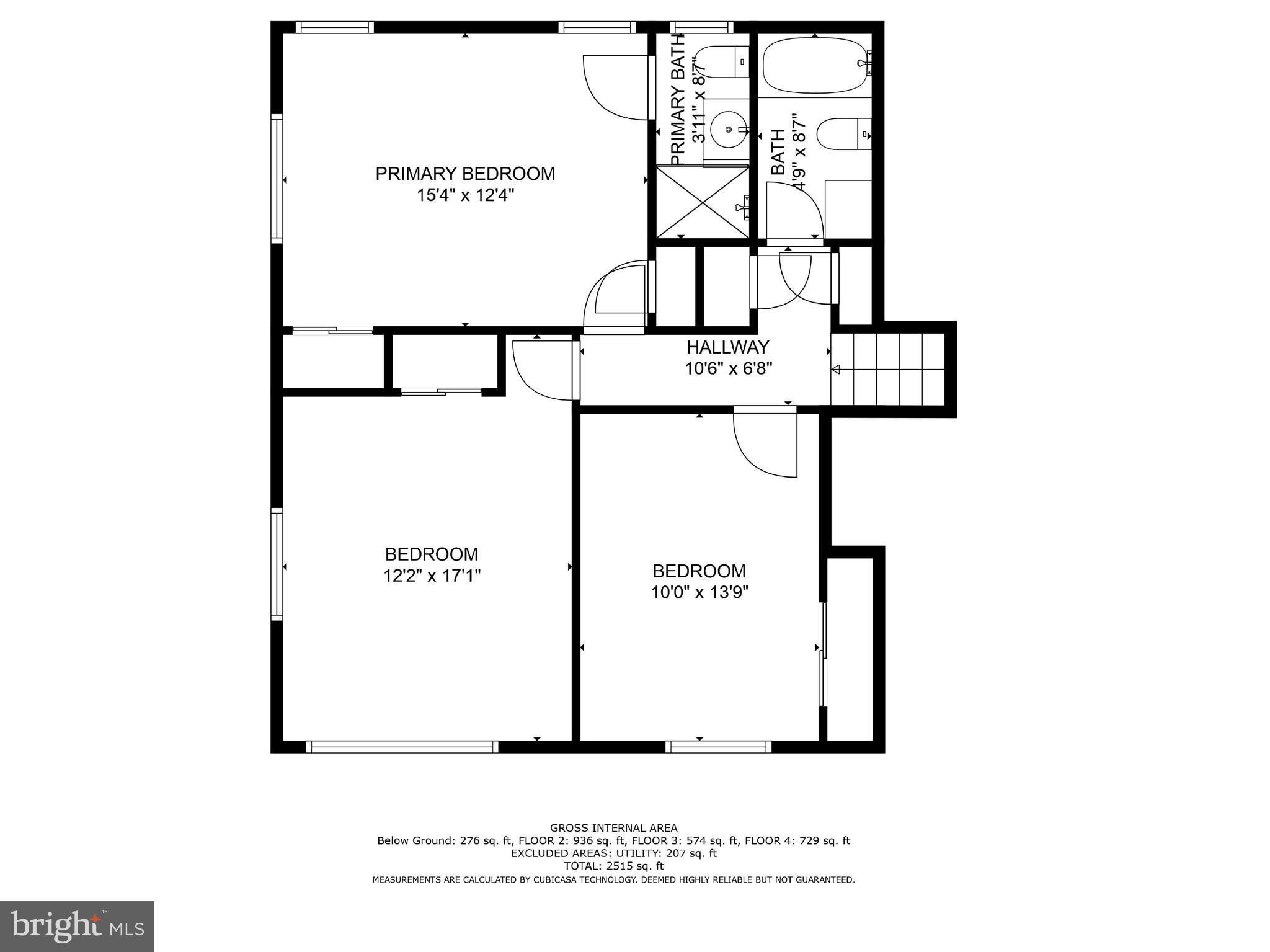 WATERFORD - Residential
