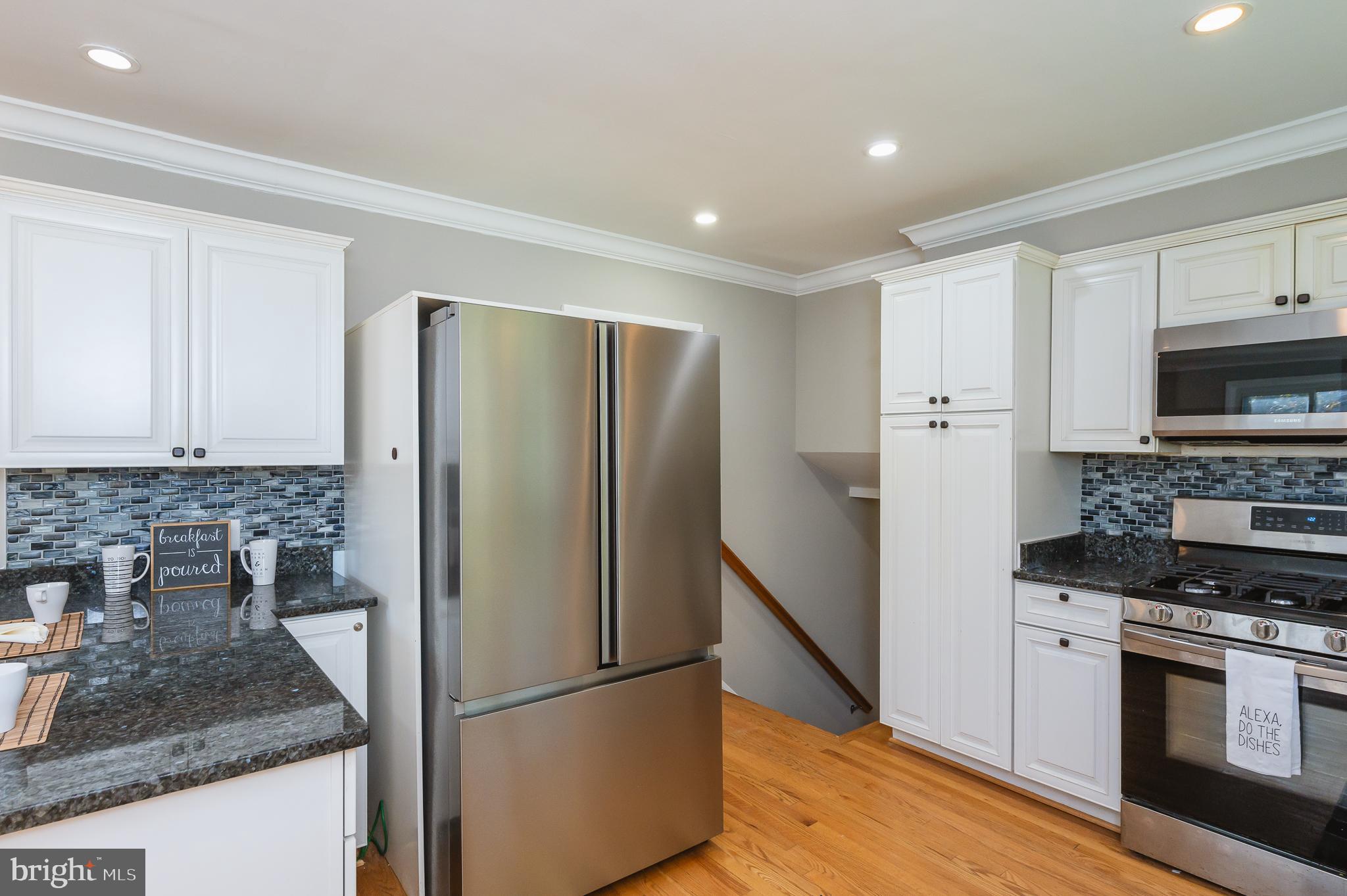 WATERFORD - Residential