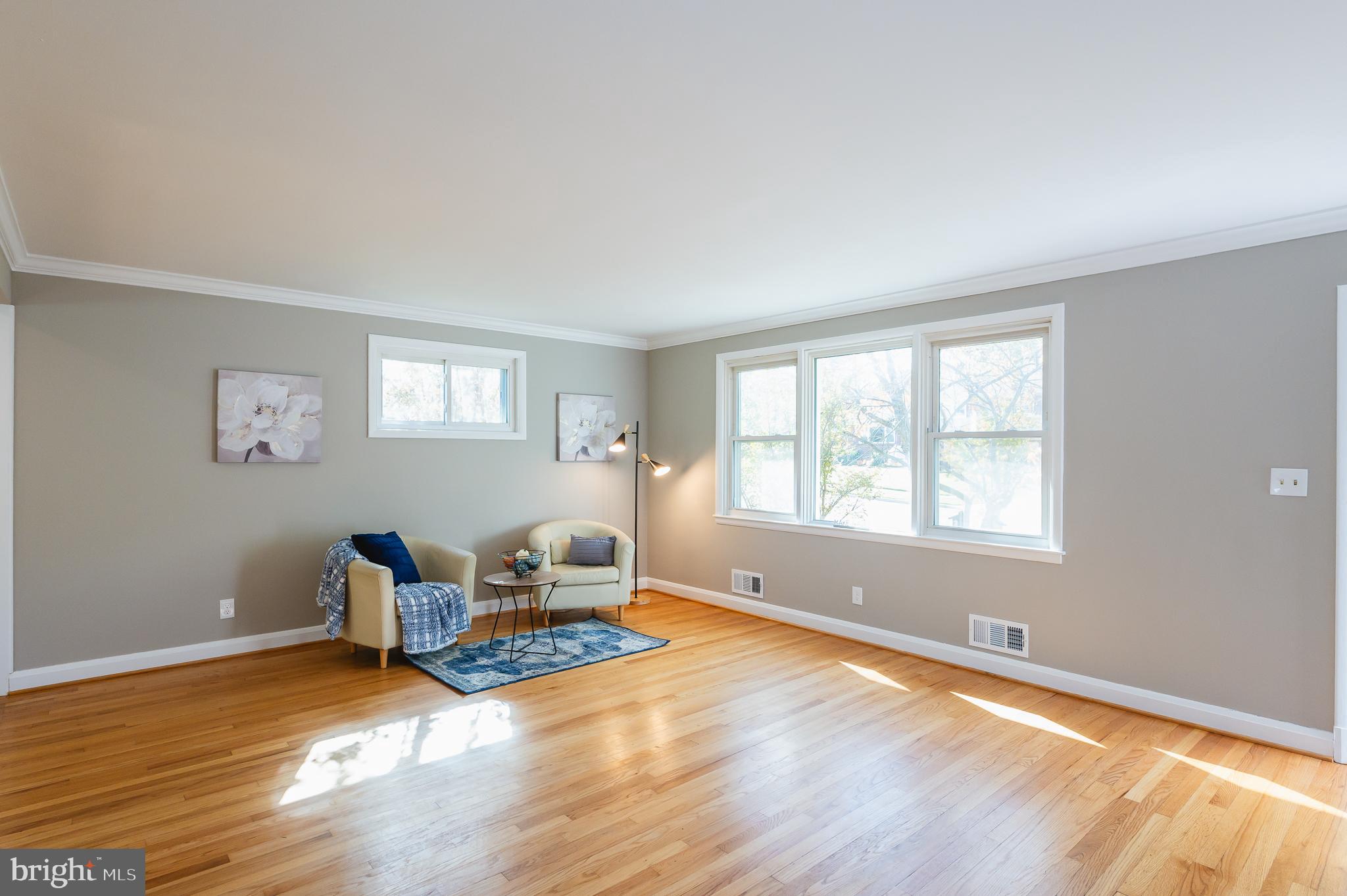 WATERFORD - Residential