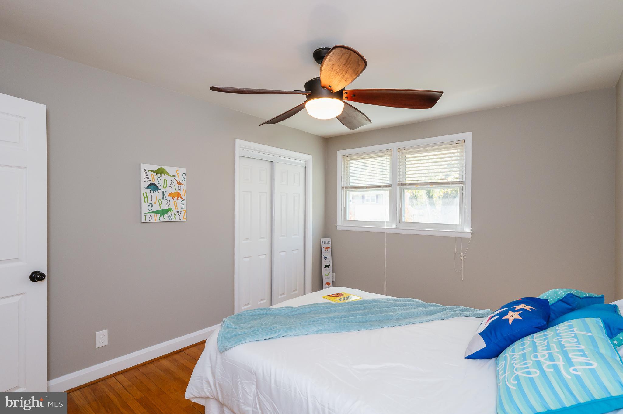 WATERFORD - Residential