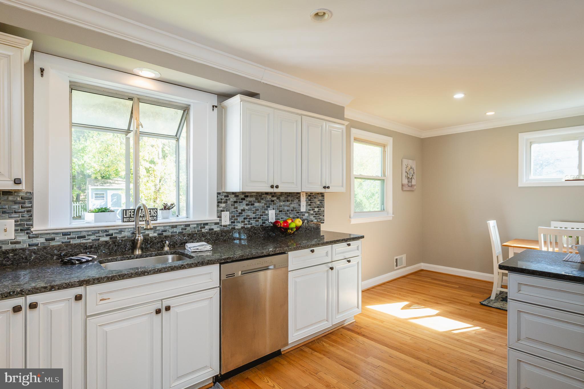 WATERFORD - Residential