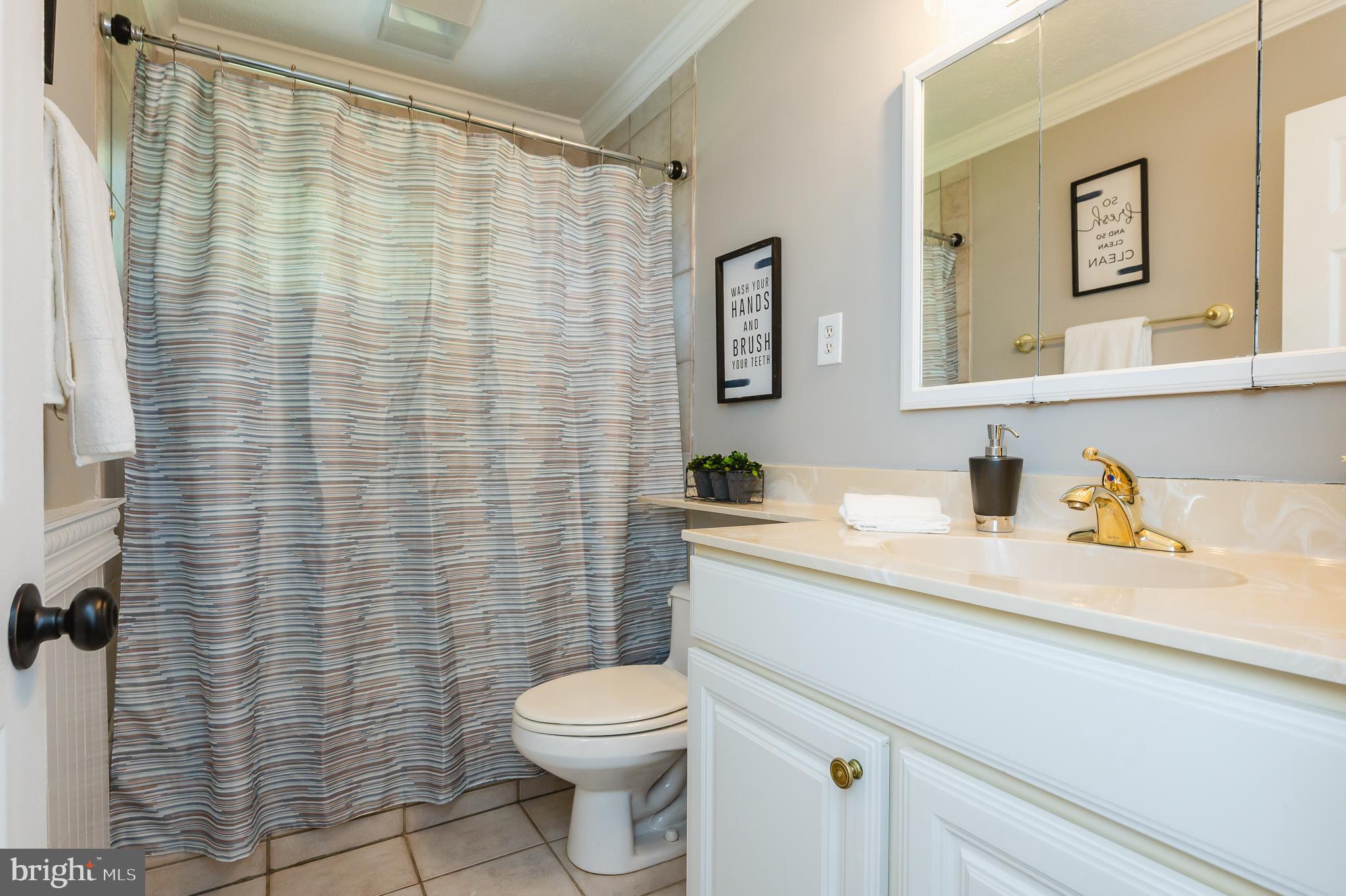 WATERFORD - Residential