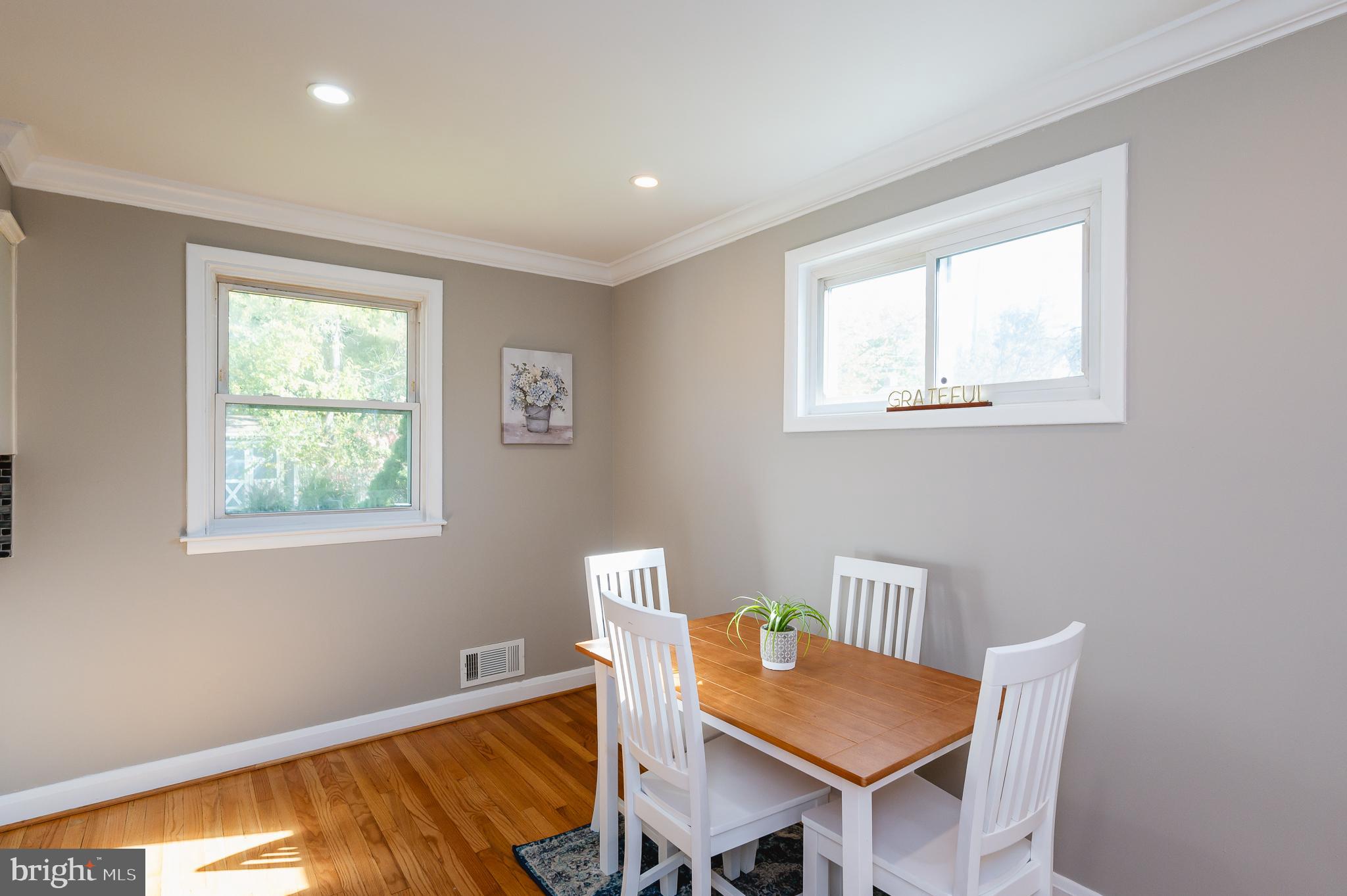 WATERFORD - Residential